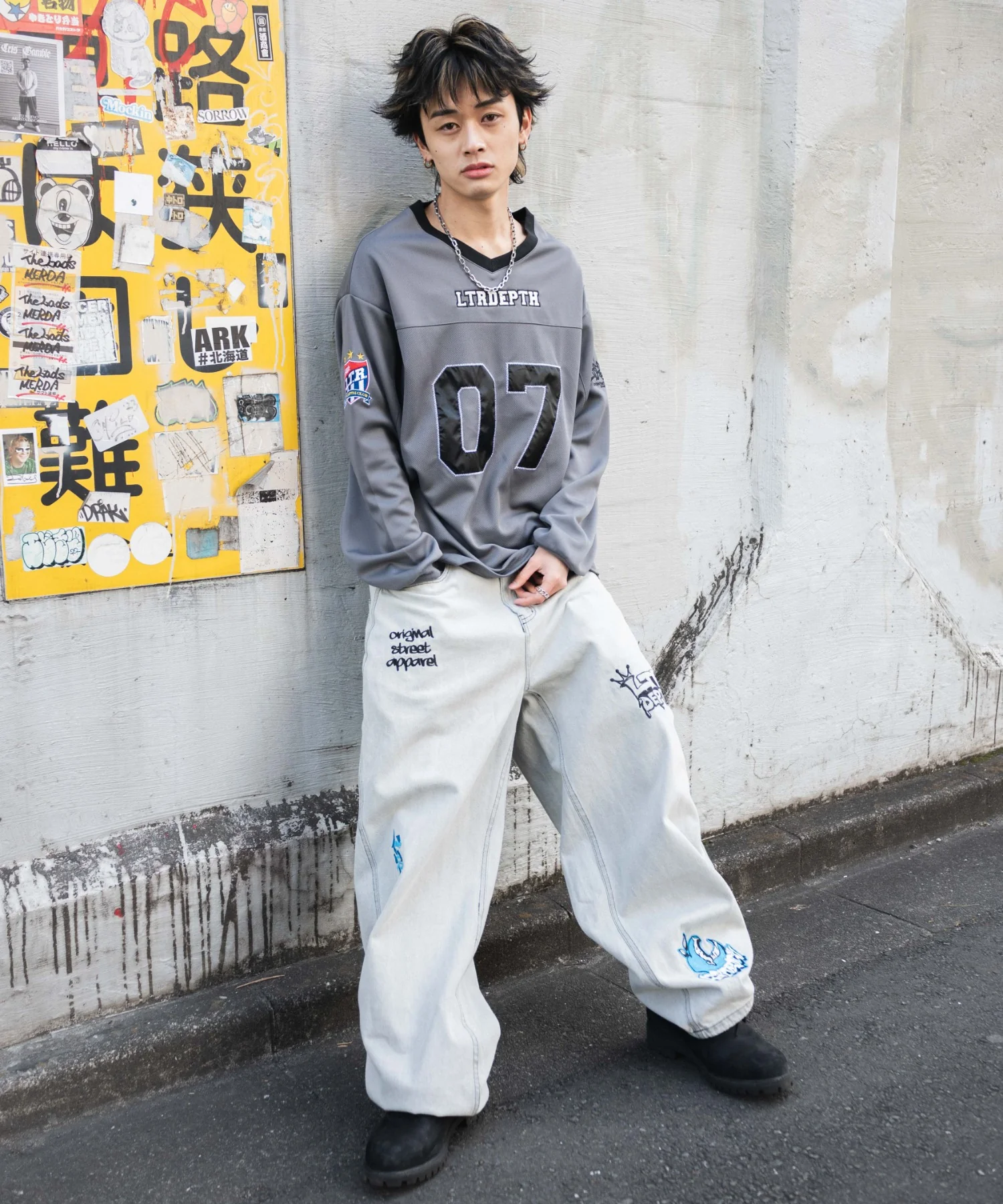 Product image 18