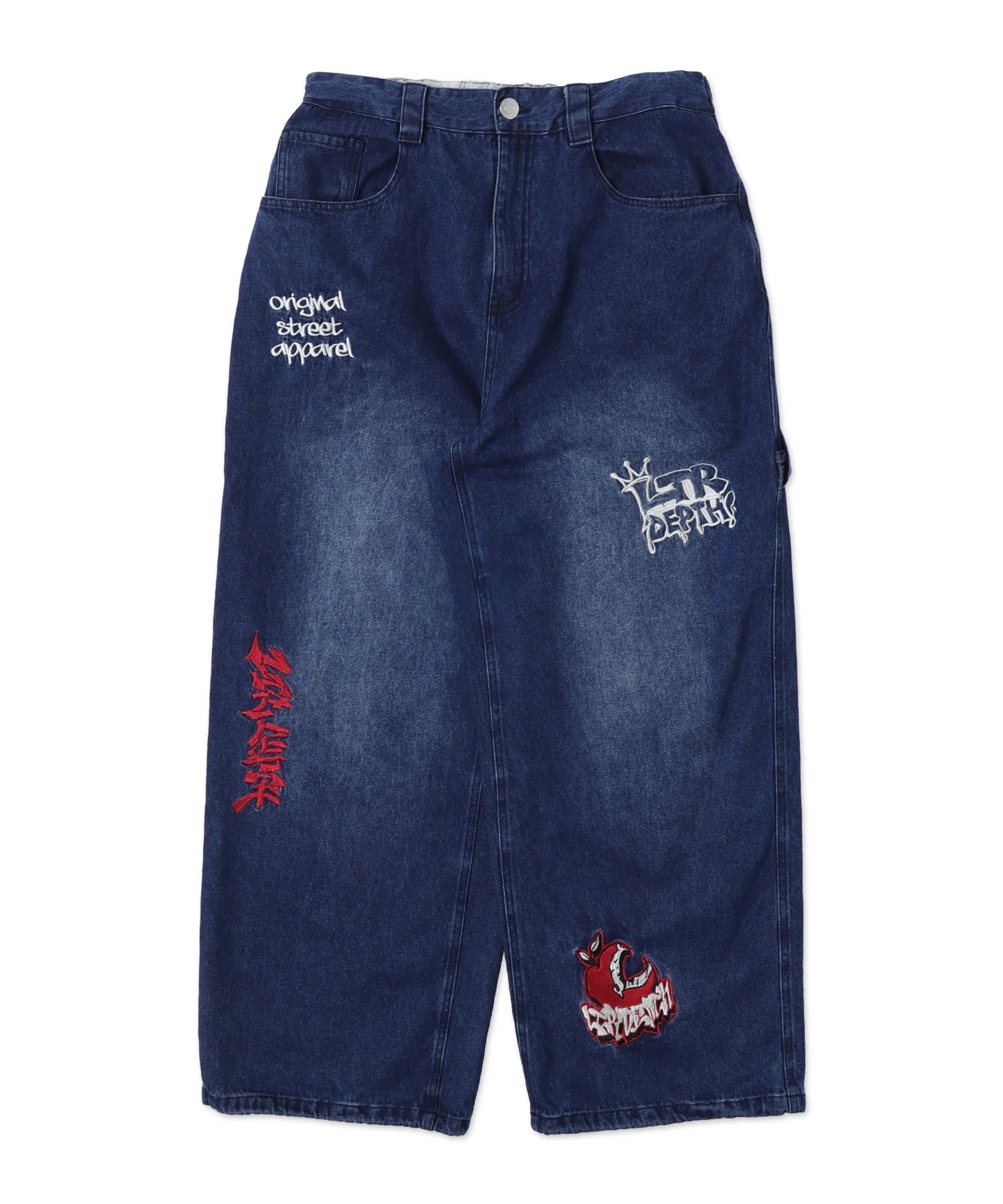 Product image 19
