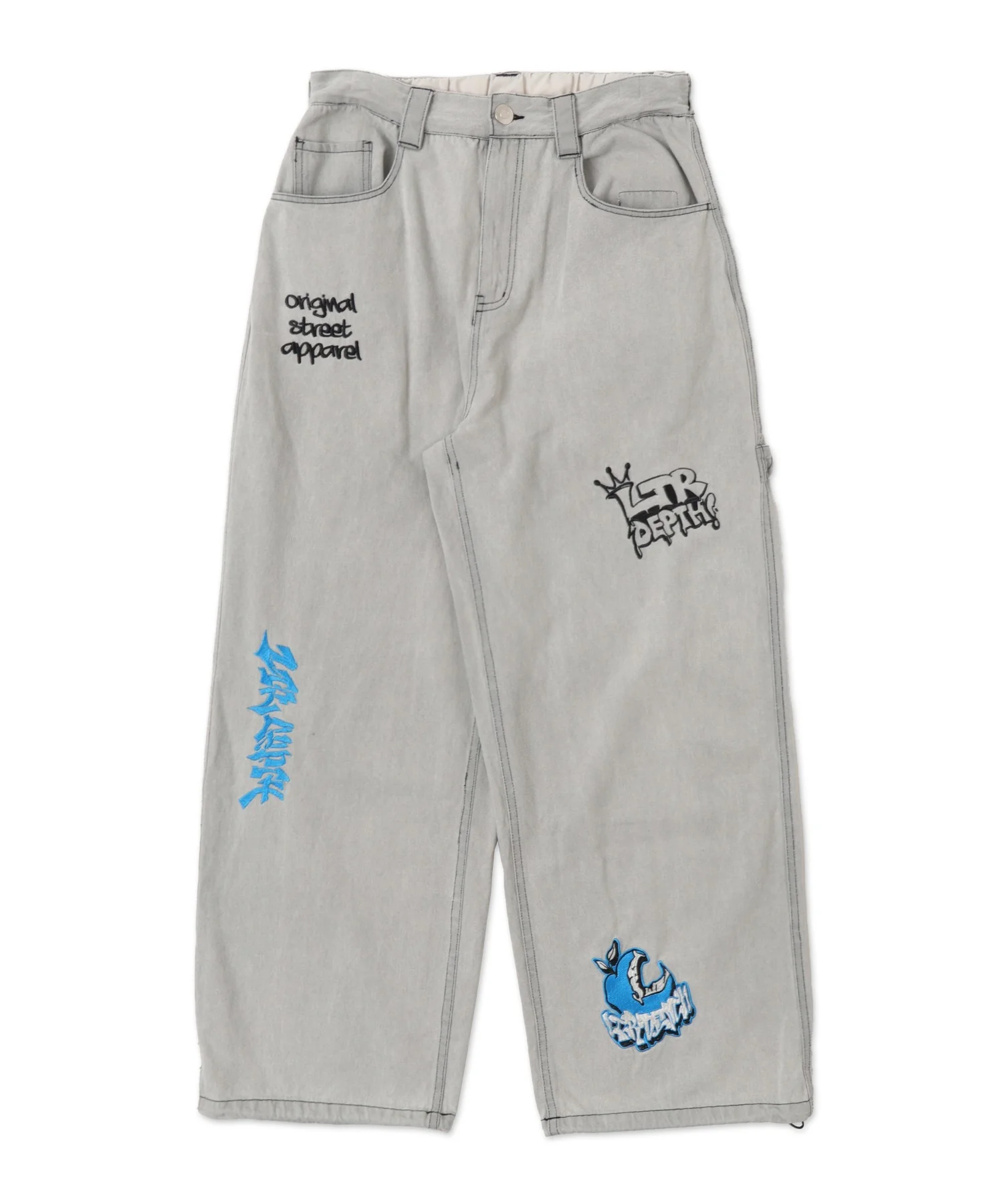 Product image 20