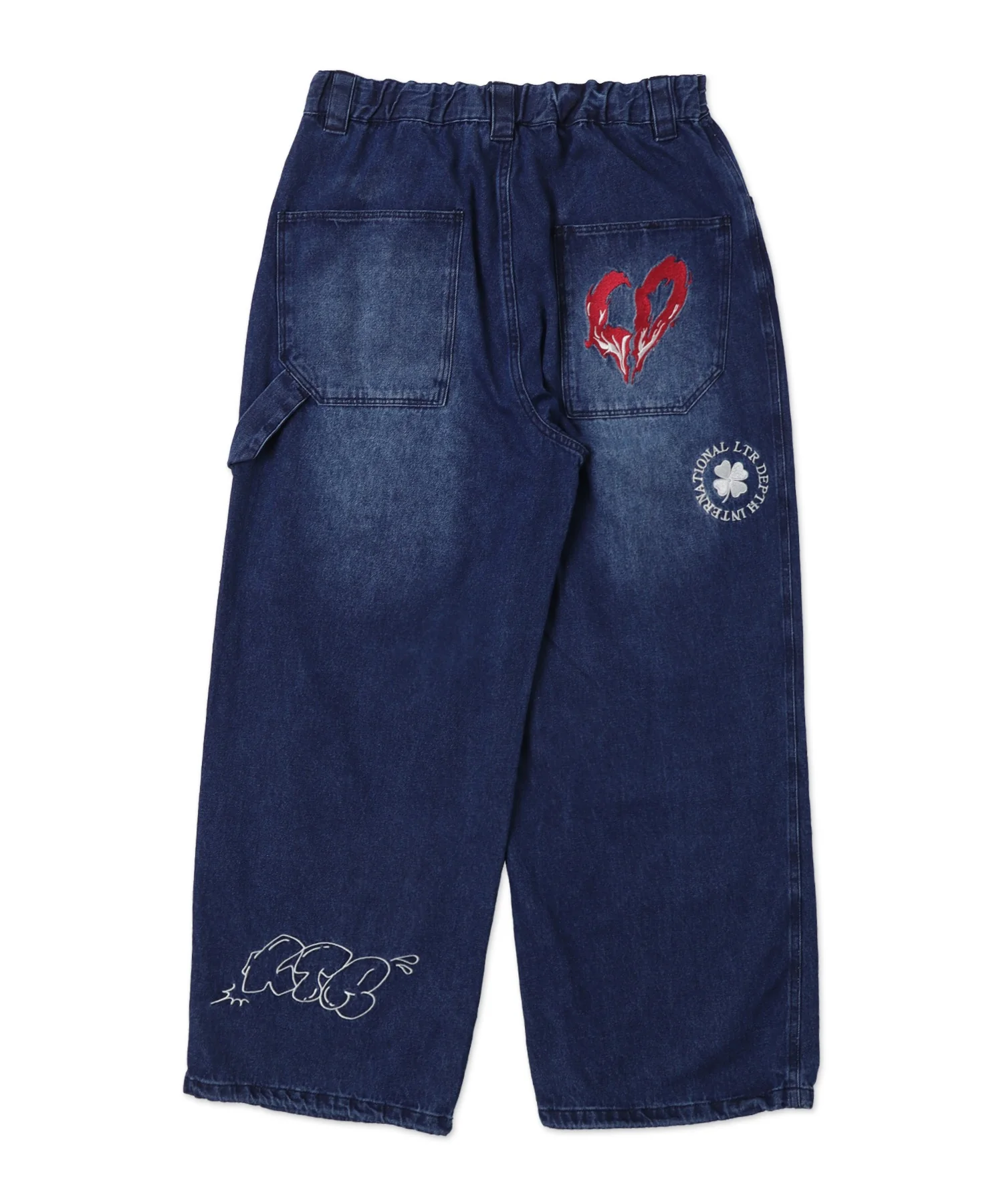 Product image 21