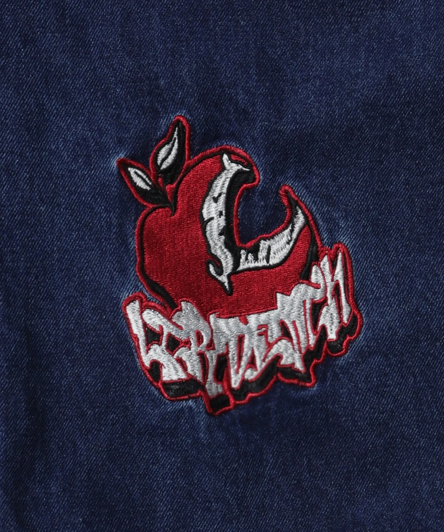 Product image 30