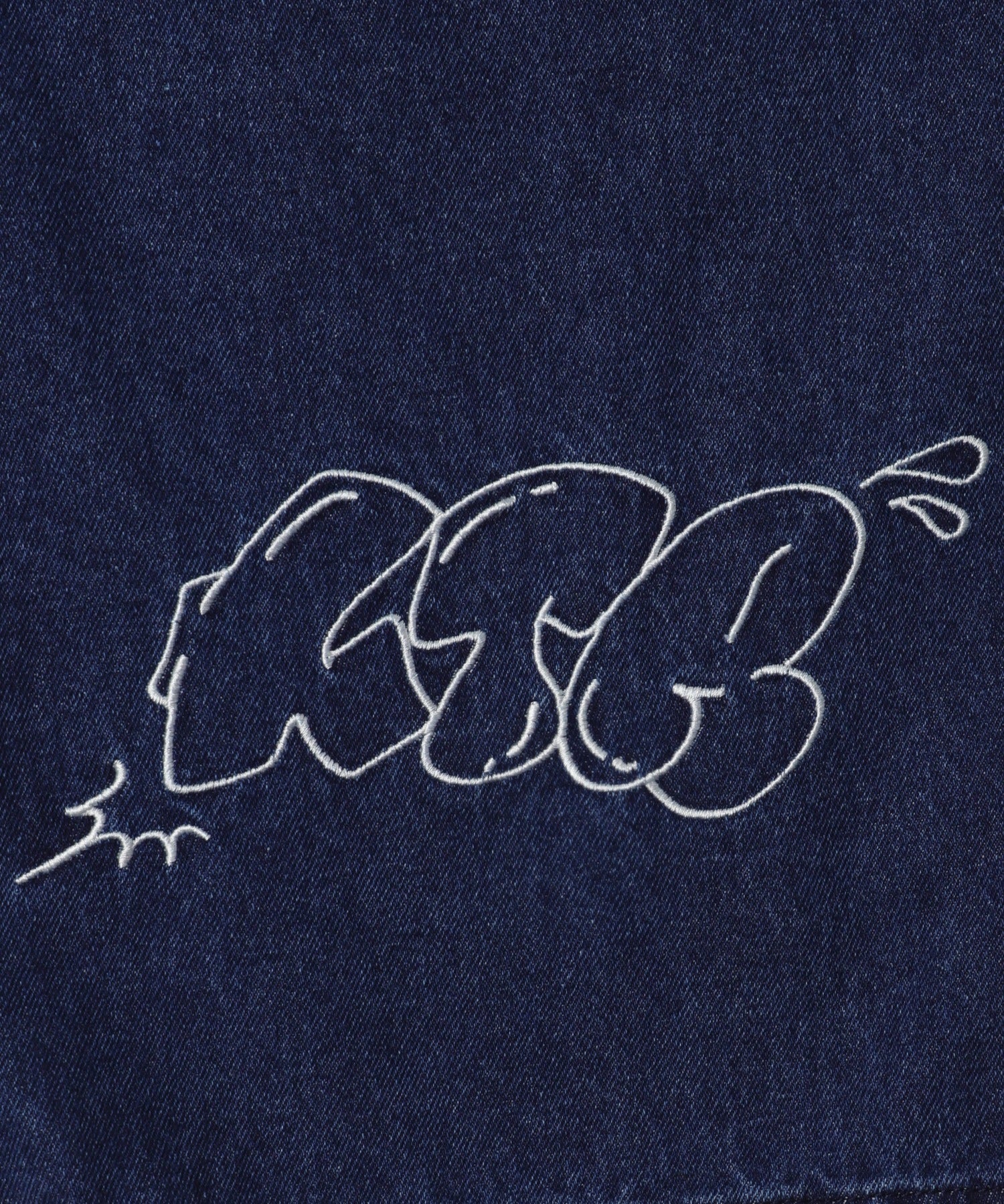 Product image 33