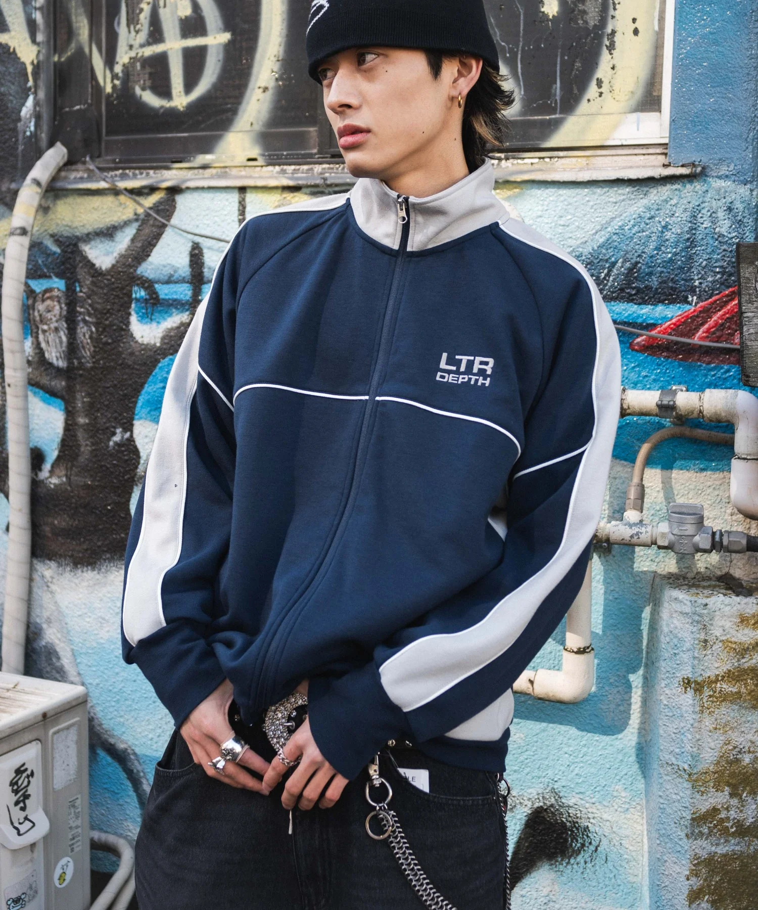 Product image 15