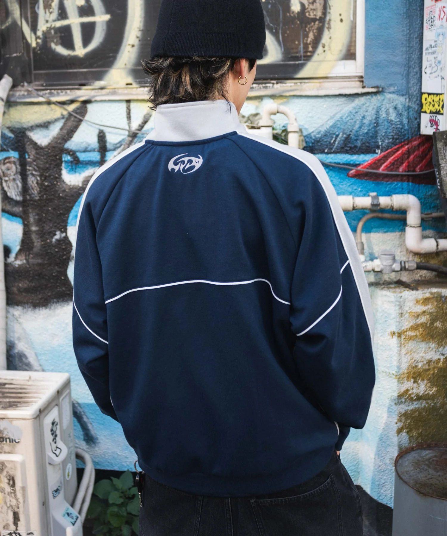 Product image 16