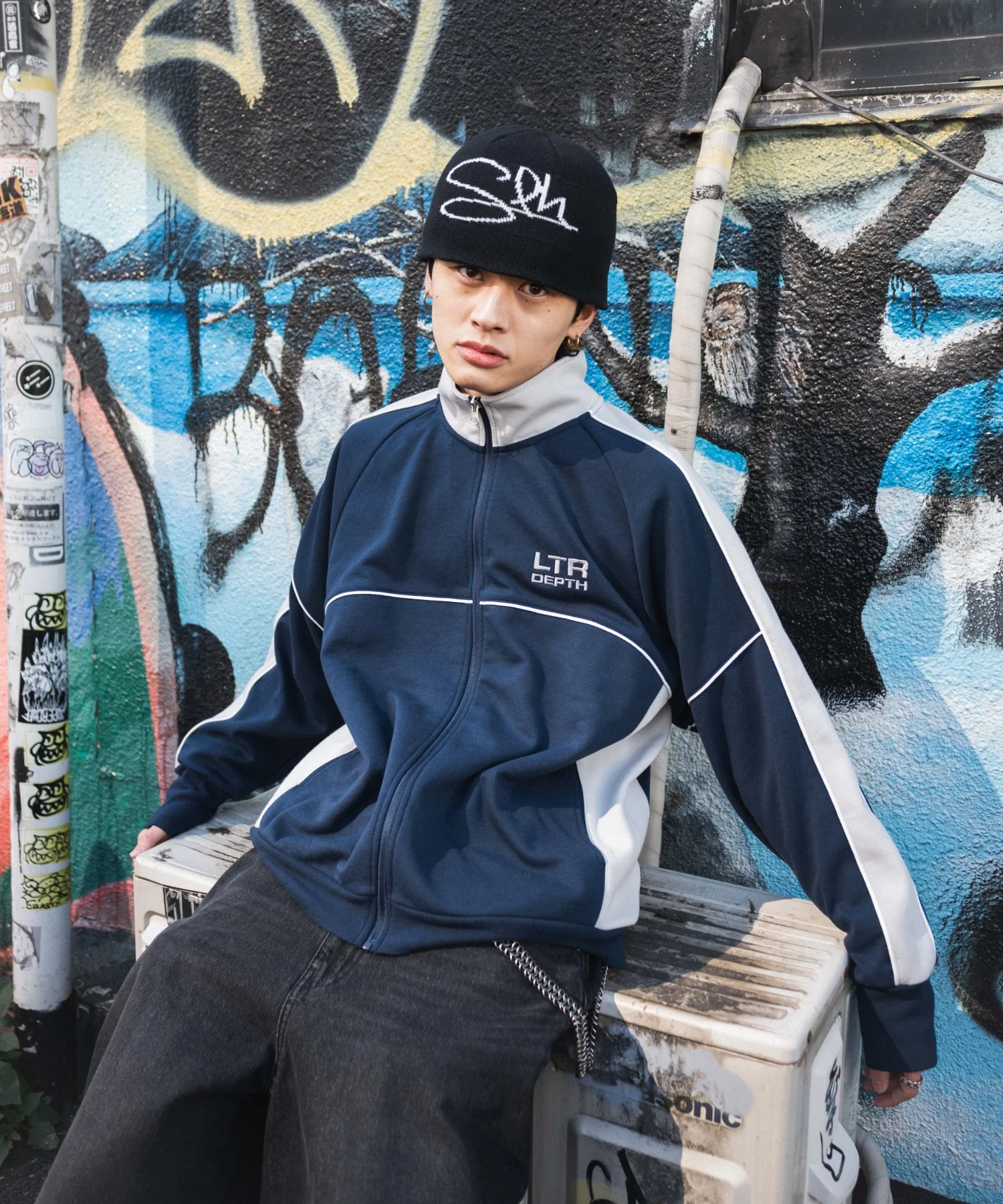 Product image 17