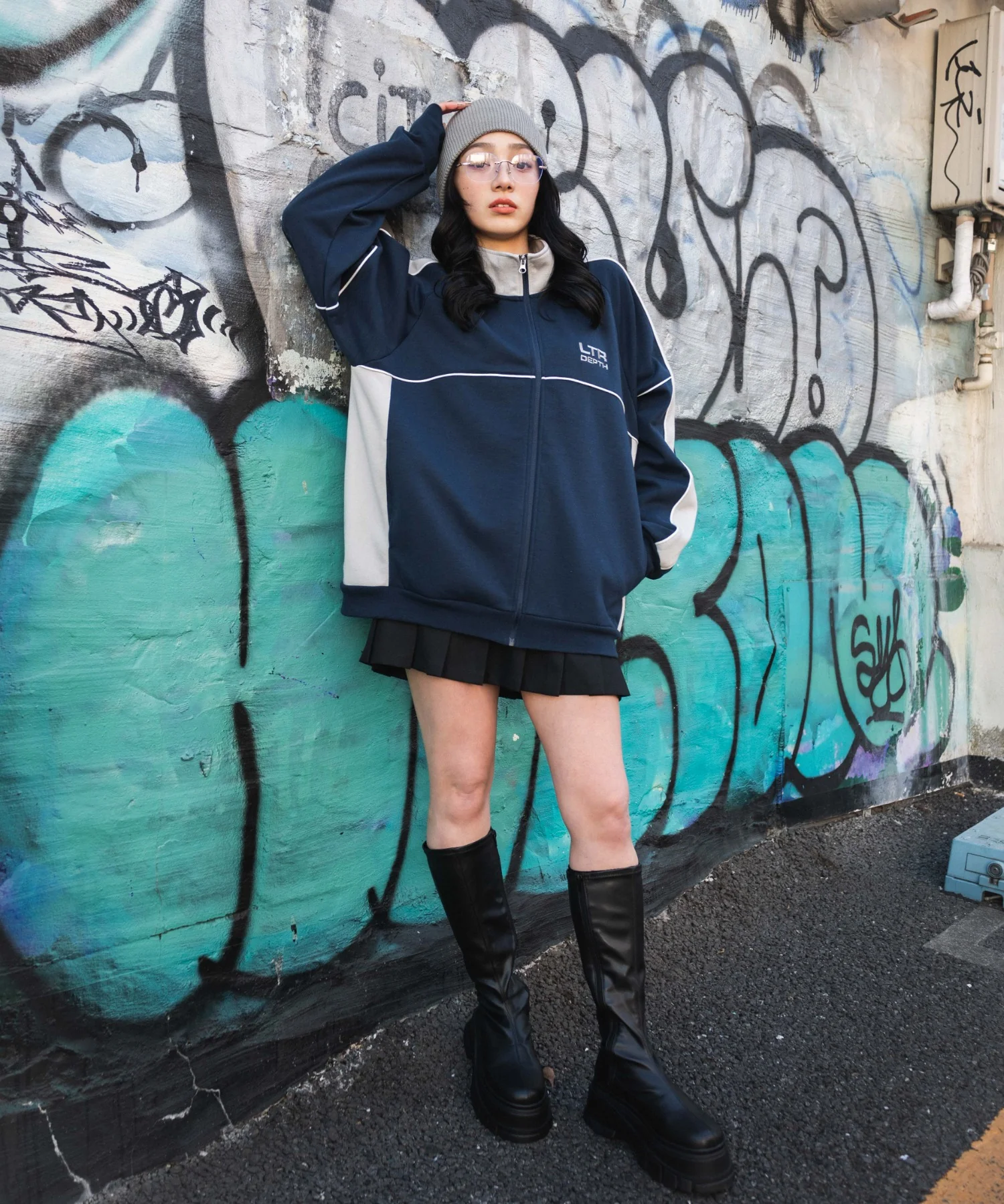 Product image 21