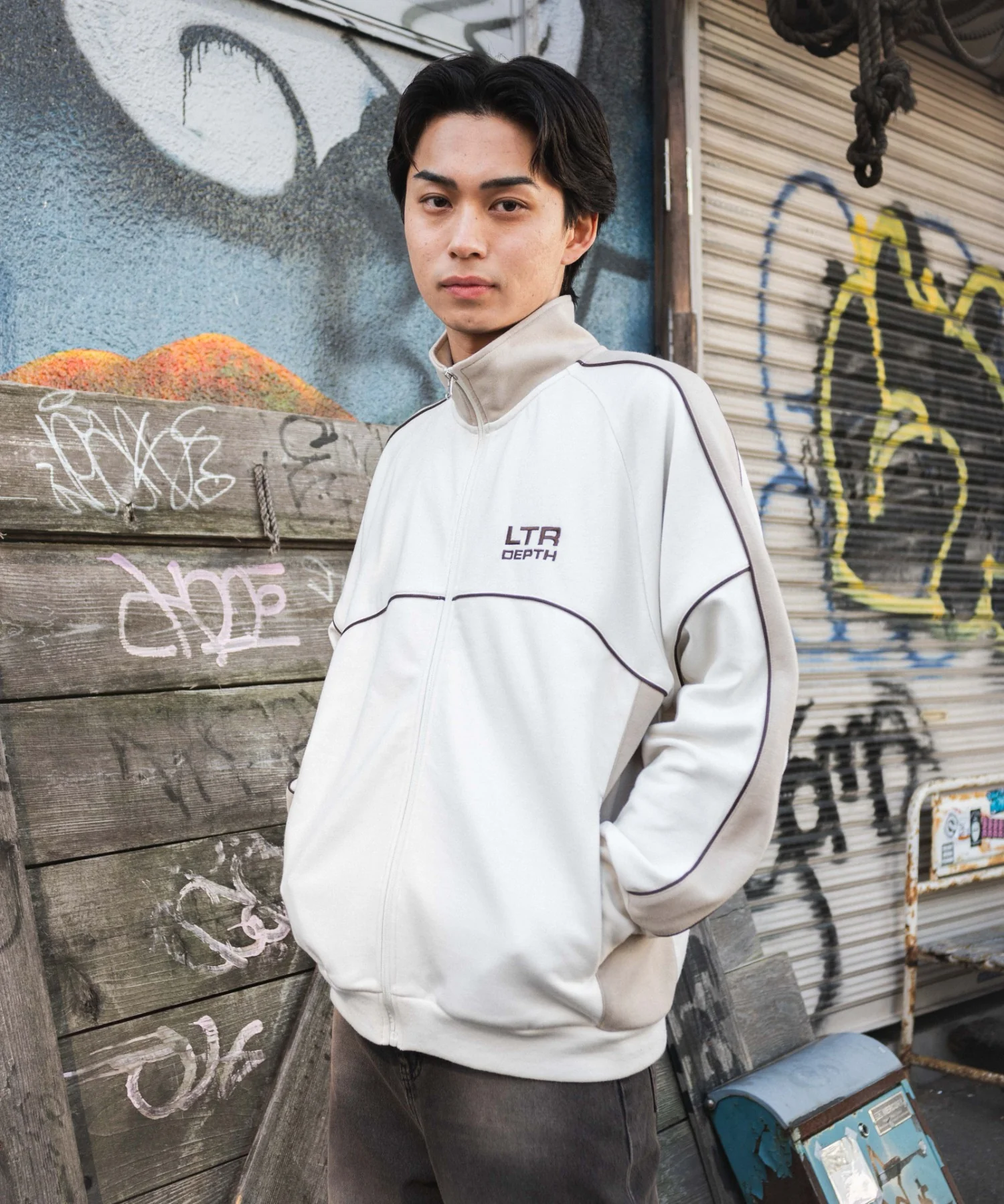 Product image 22