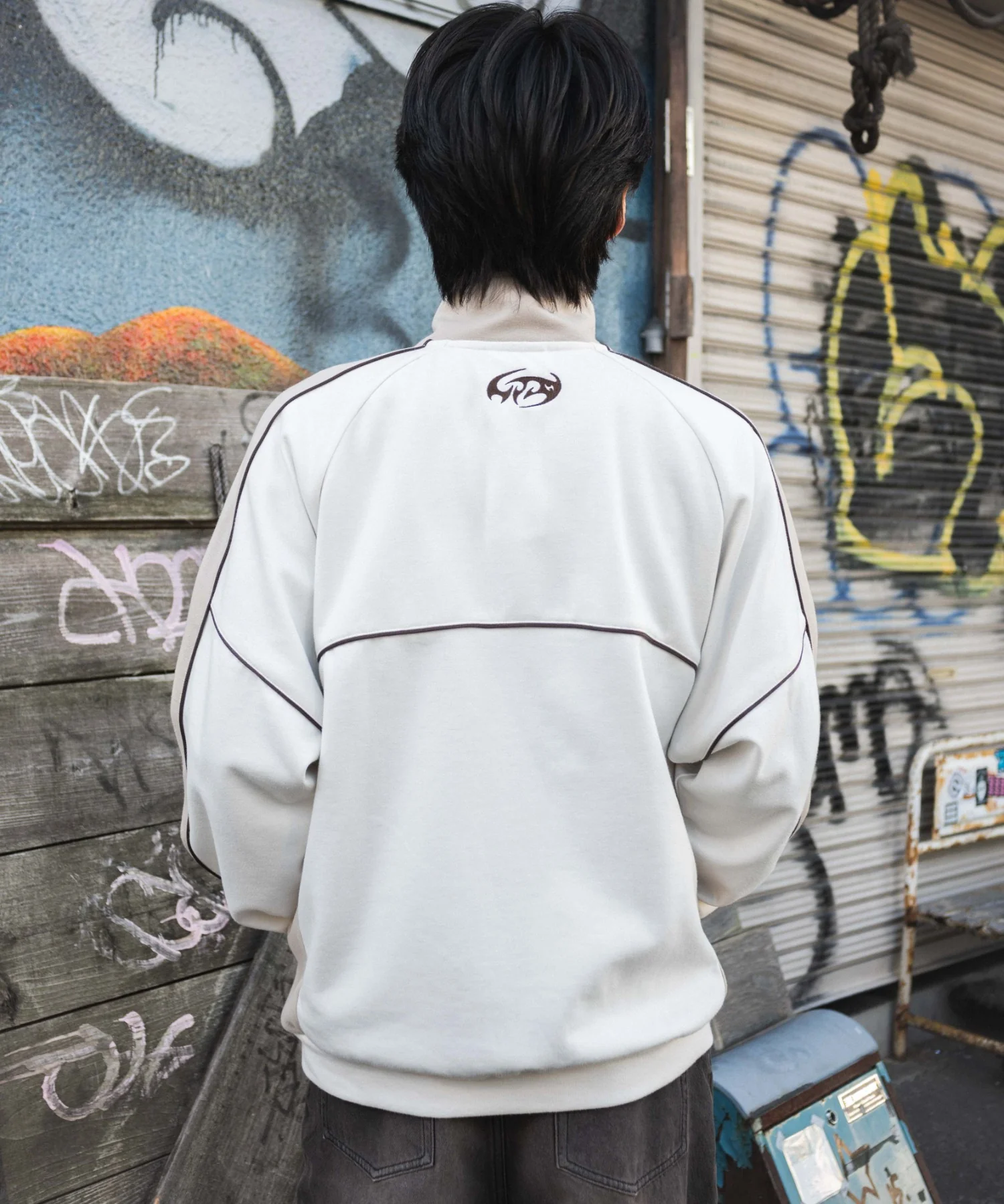 Product image 23