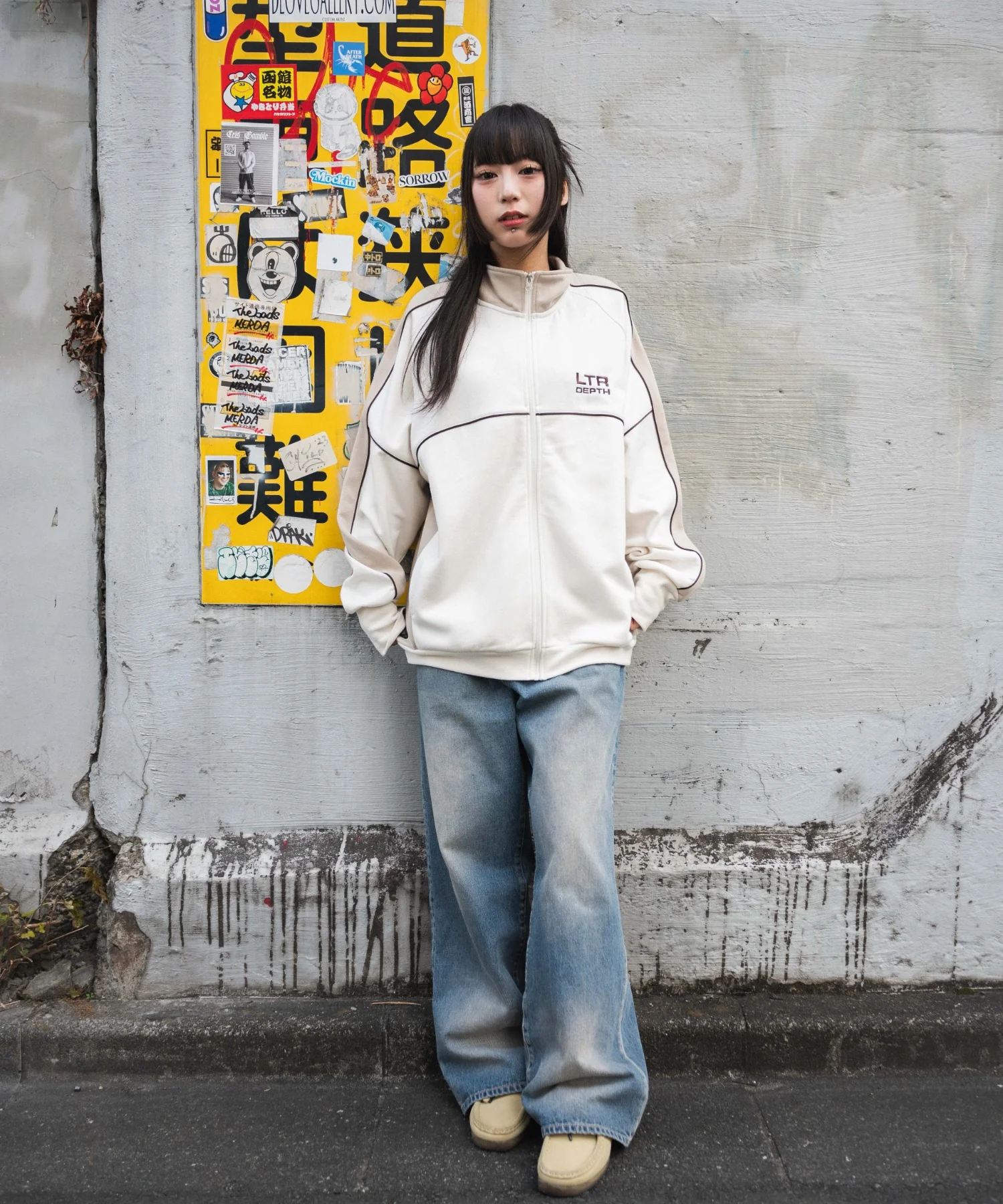 Product image 27