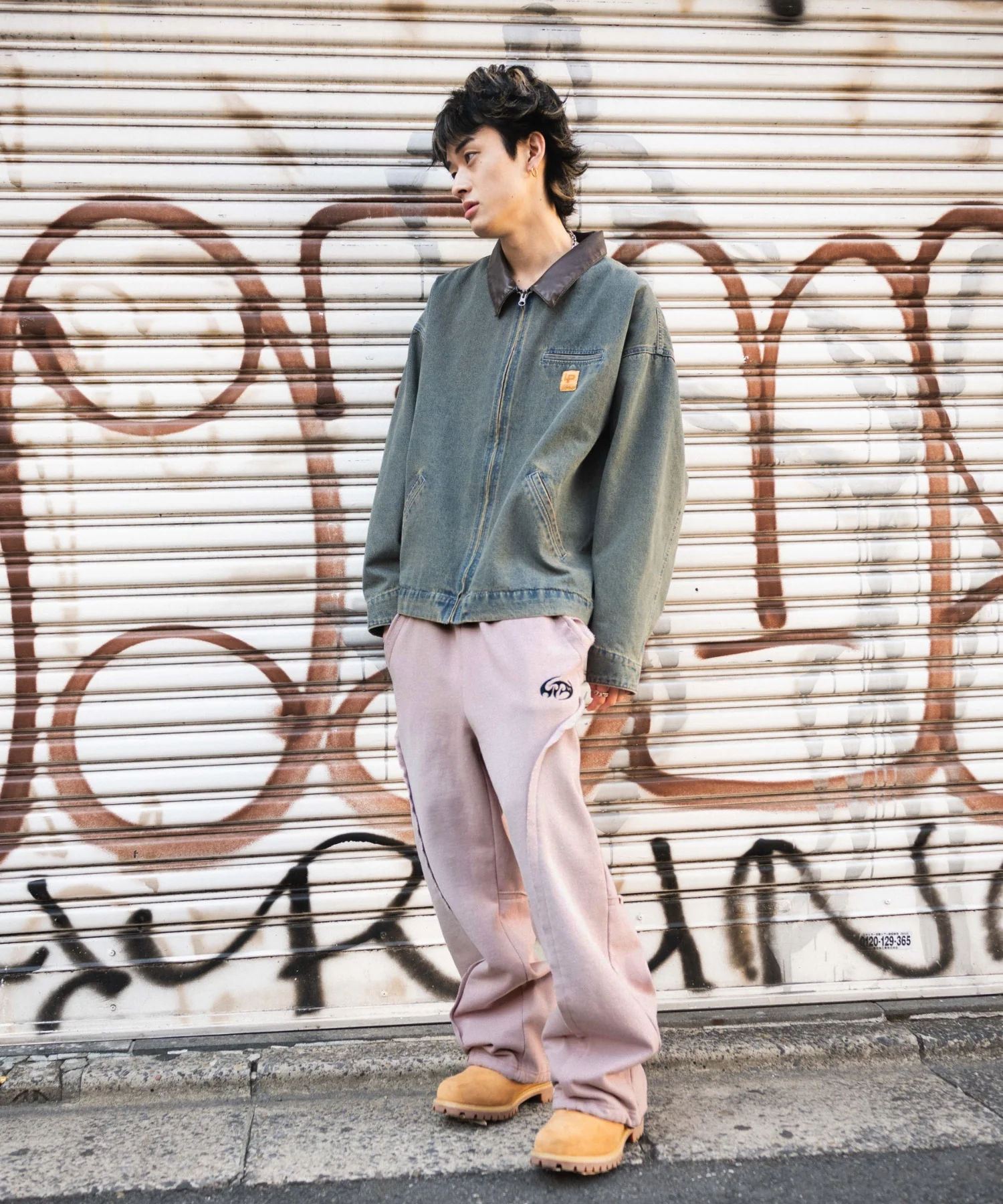 Product image 15