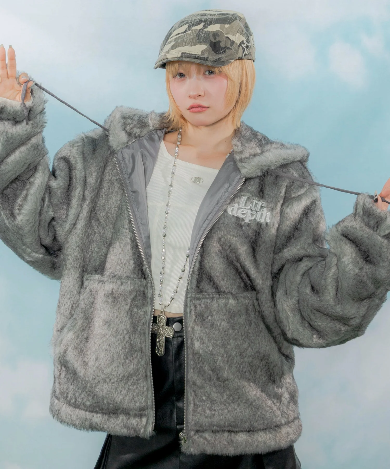 Product image 10