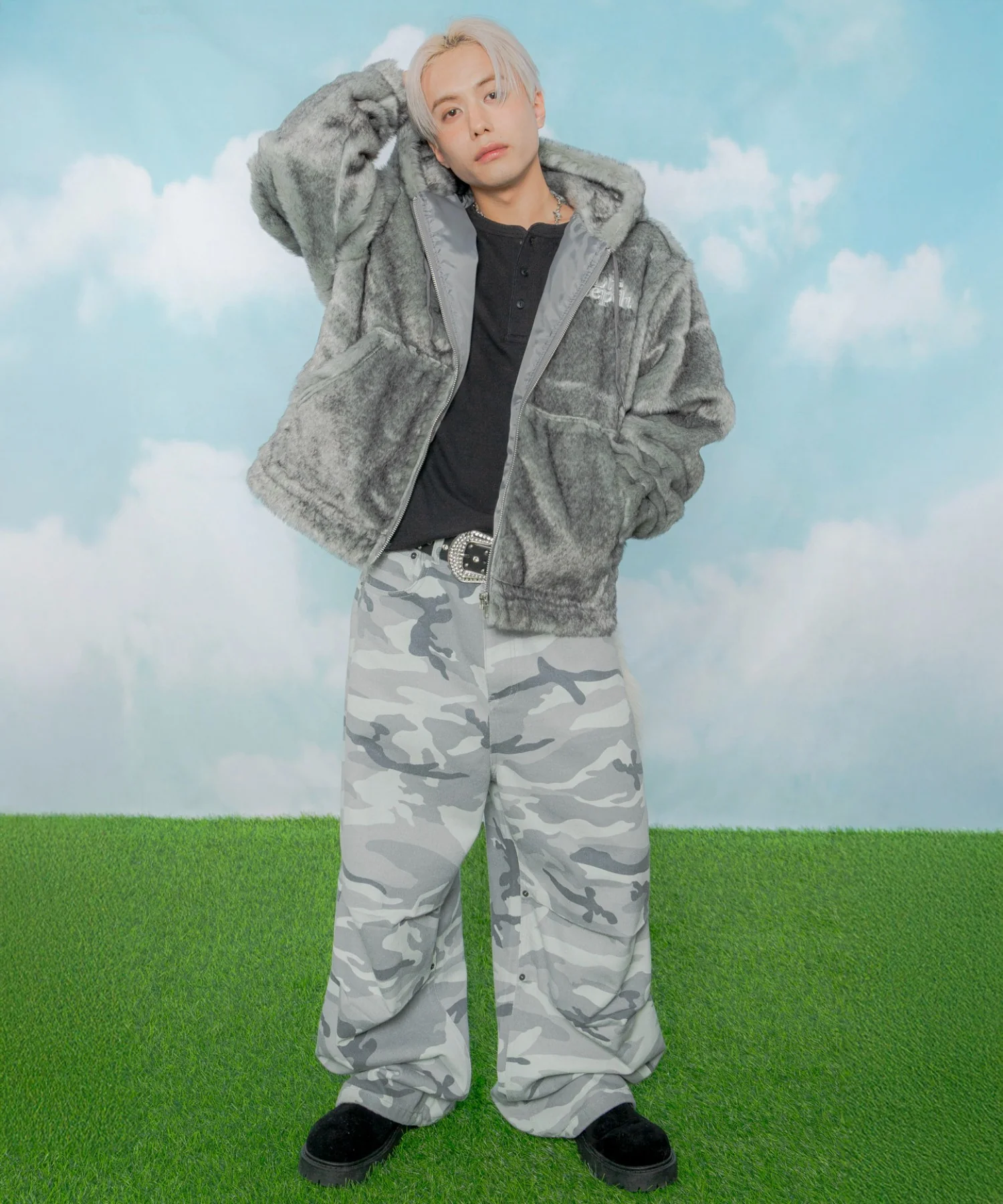 Product image 11