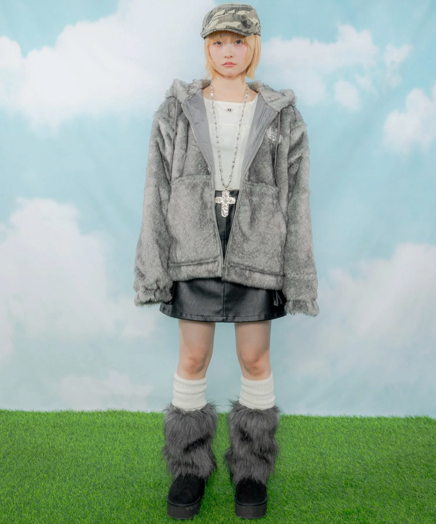 Product image 12