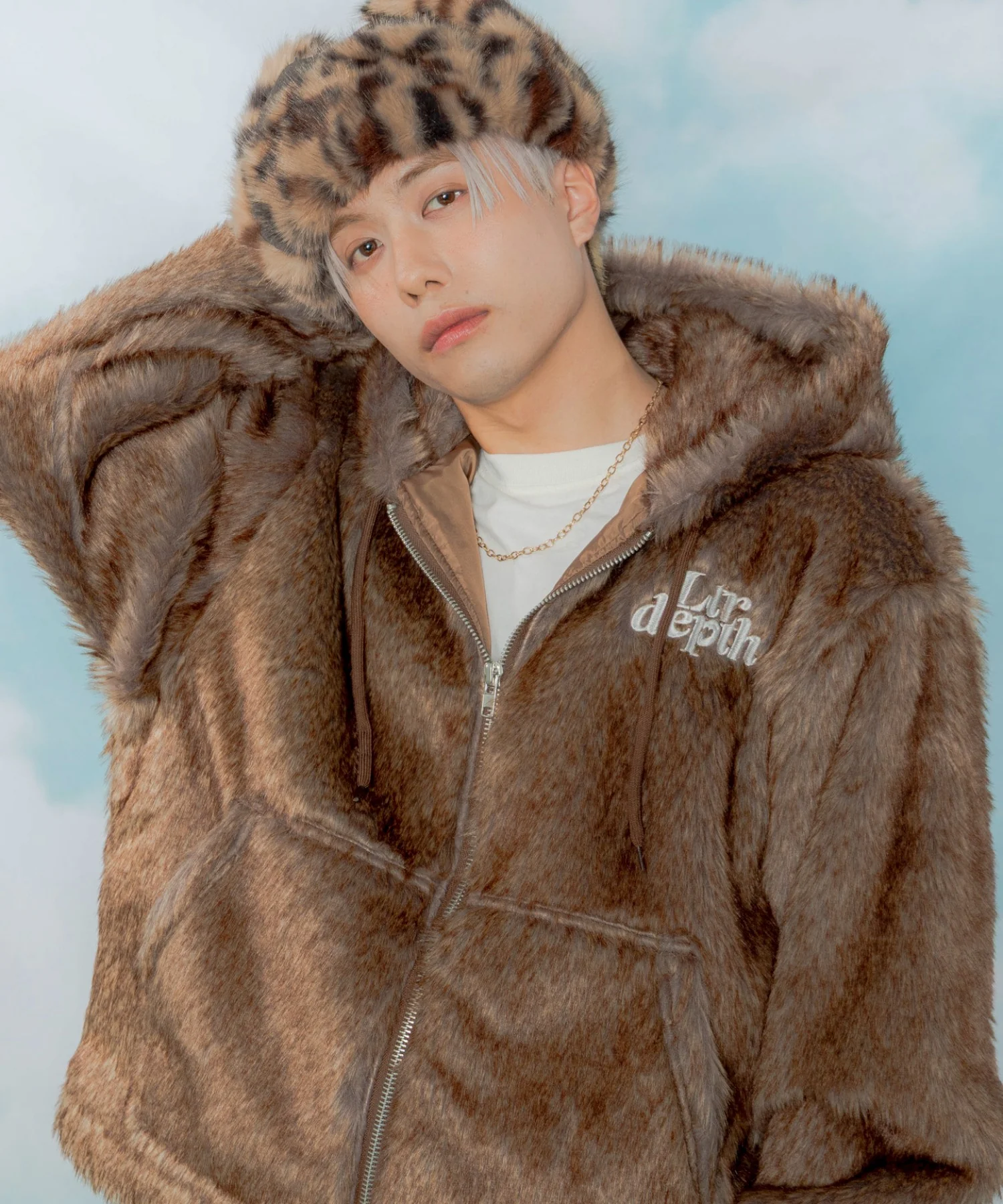 Product image 13