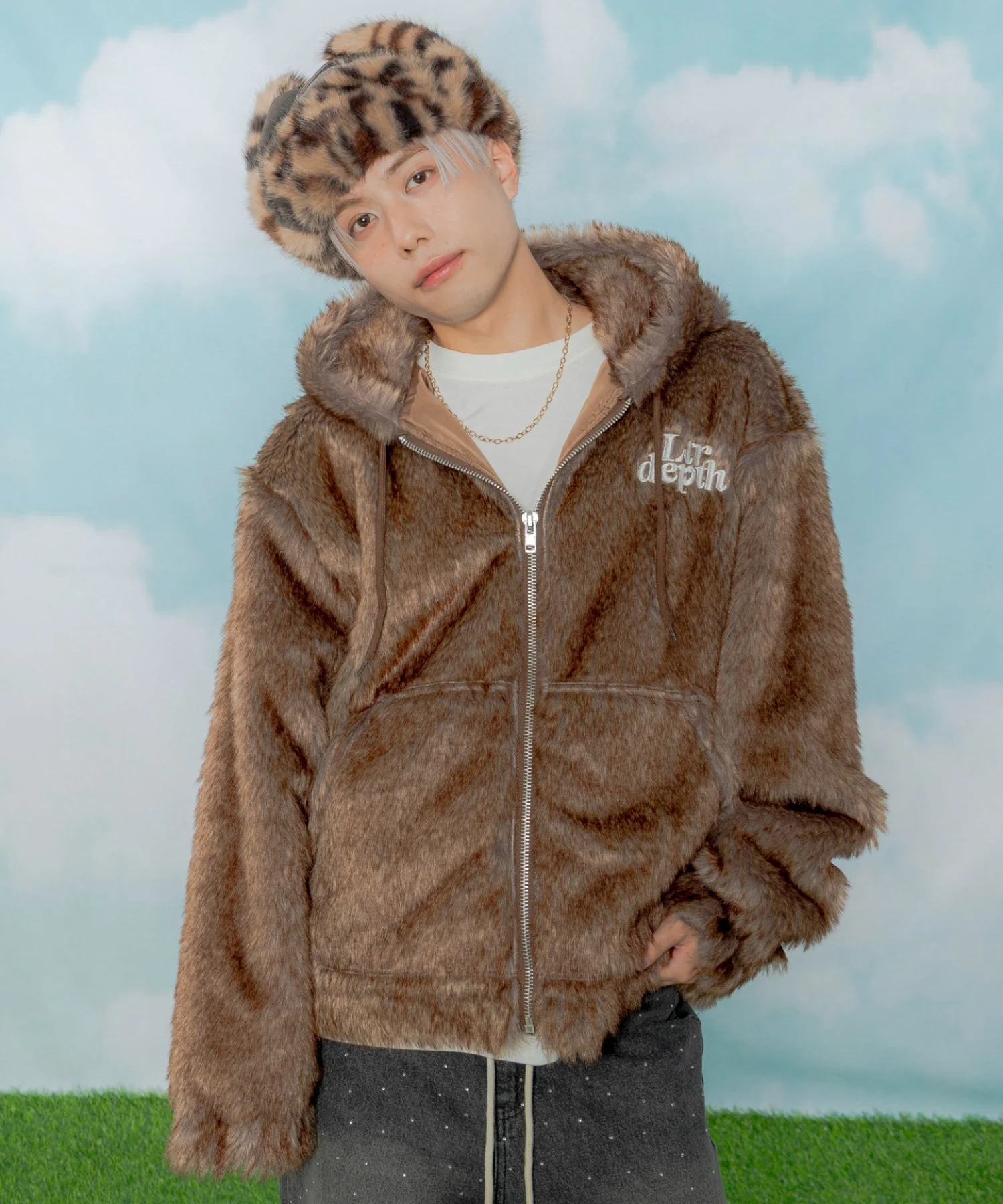 Product image 14