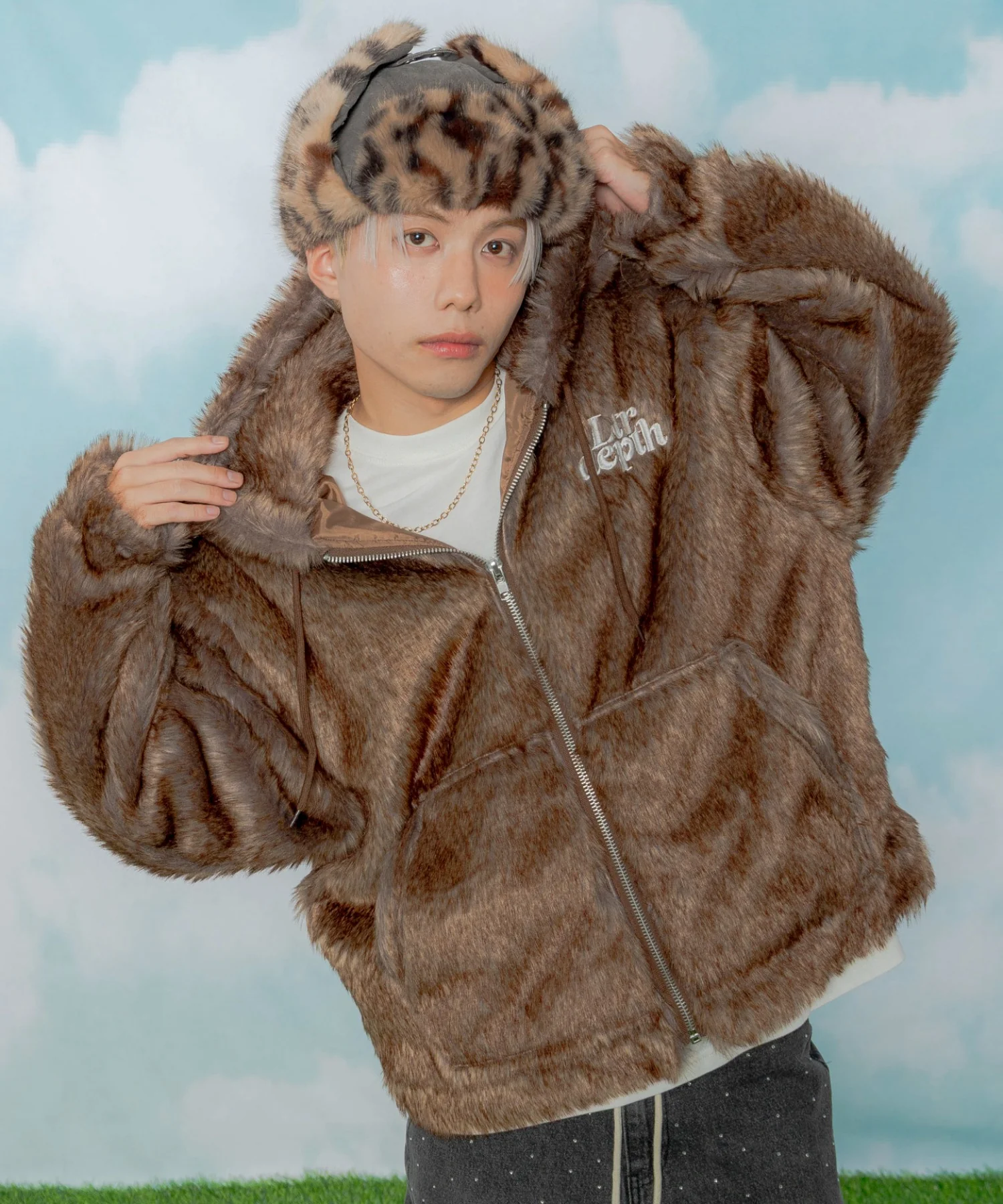 Product image 15