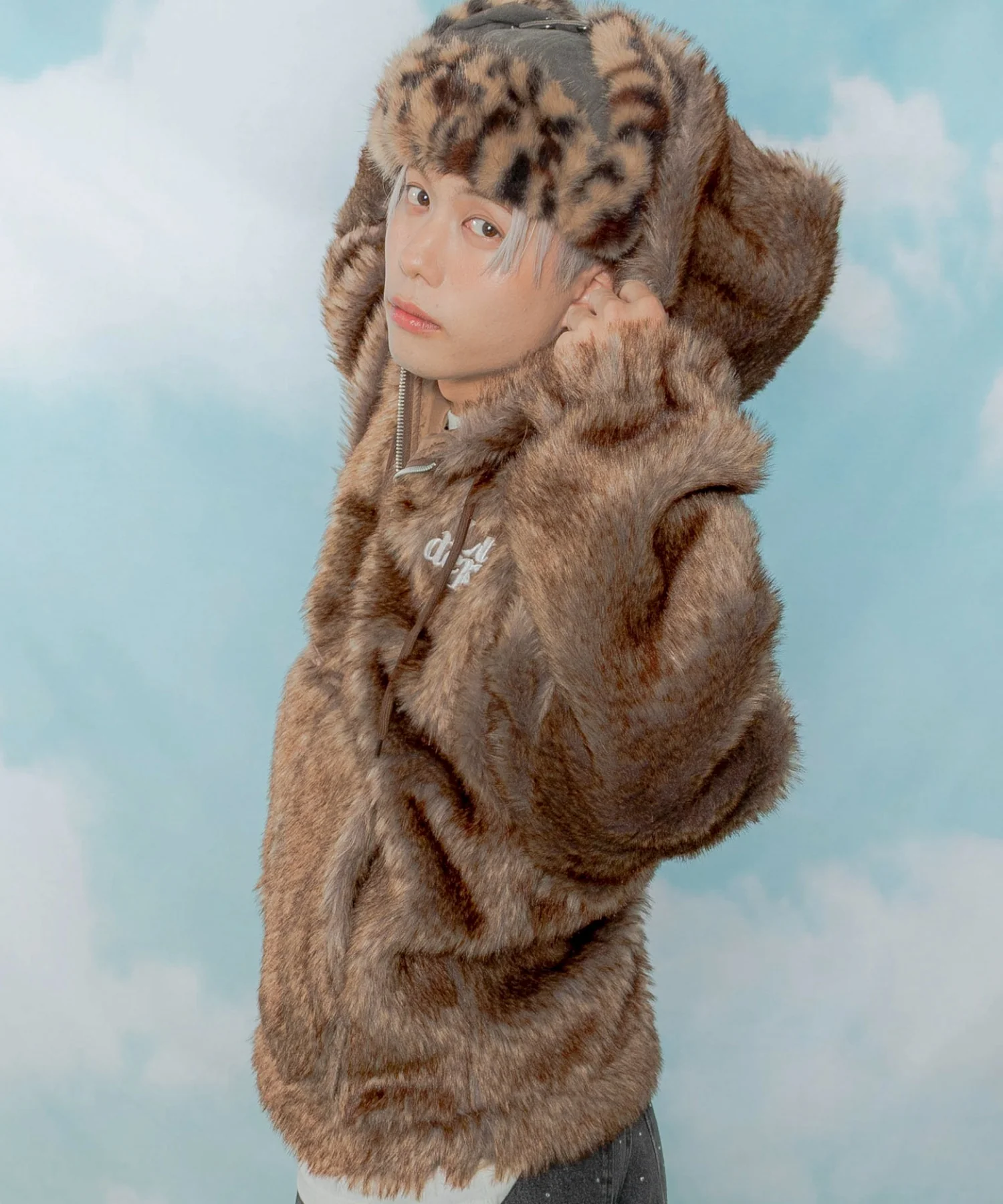 Product image 16
