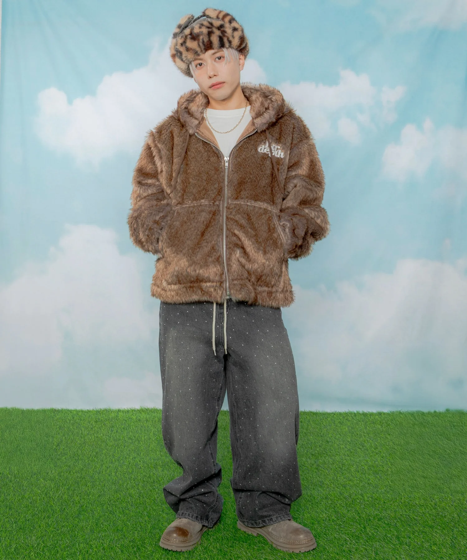 Product image 17