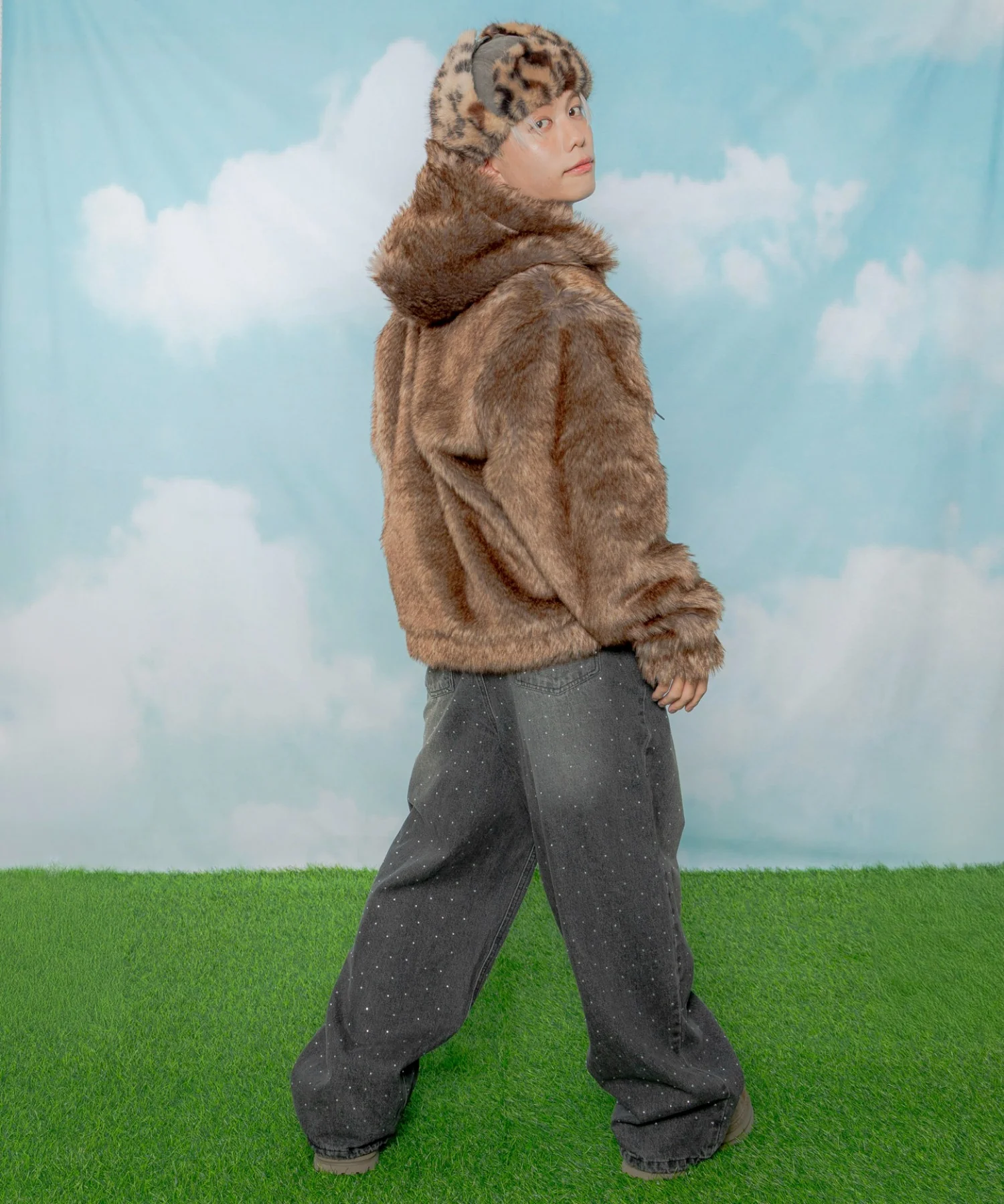 Product image 18