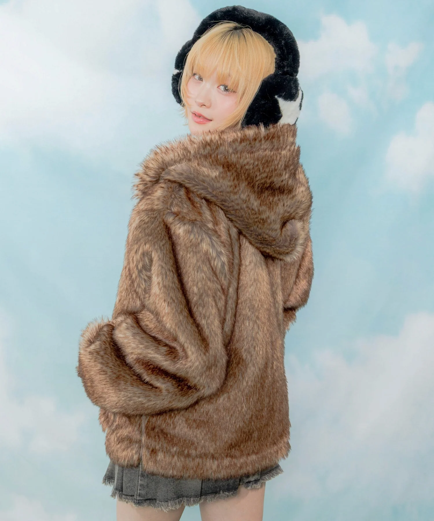 Product image 19