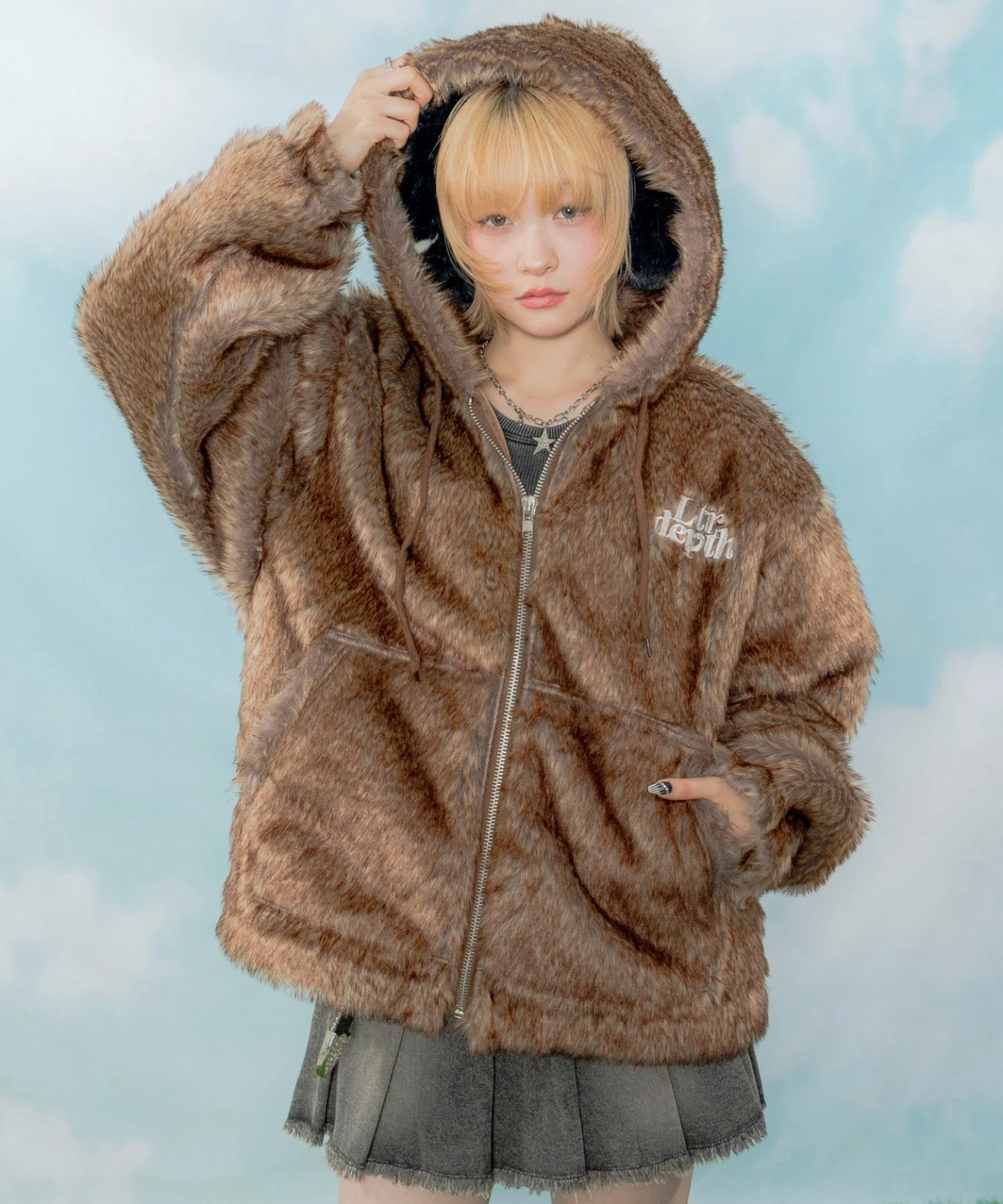Product image 21