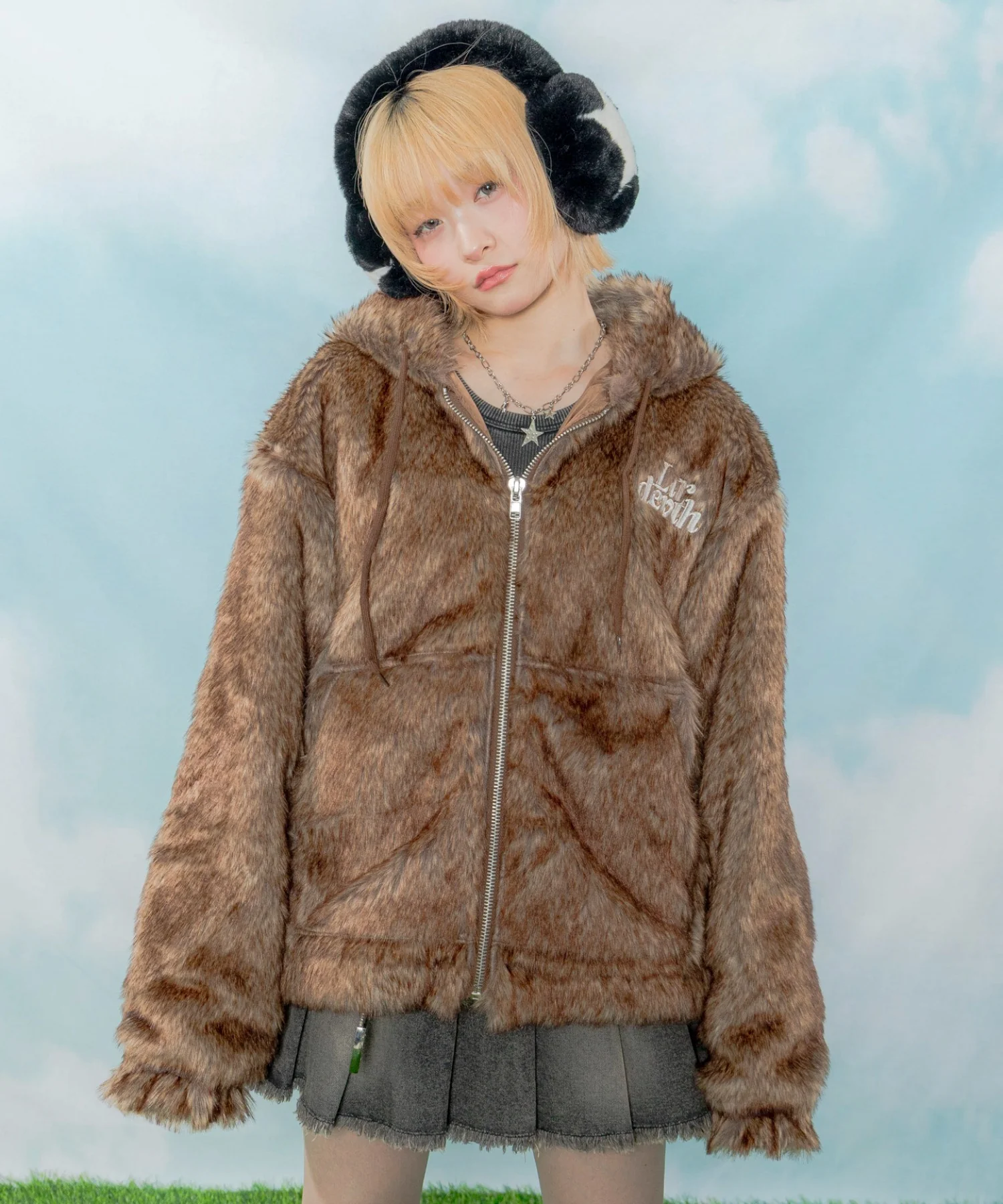 Product image 22