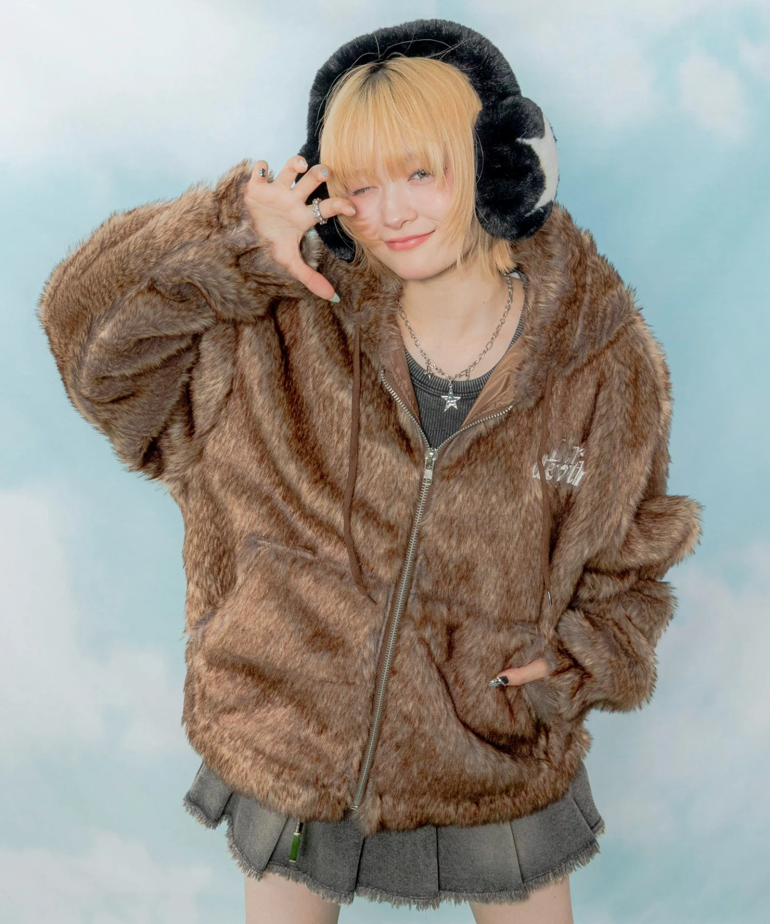 Product image 23