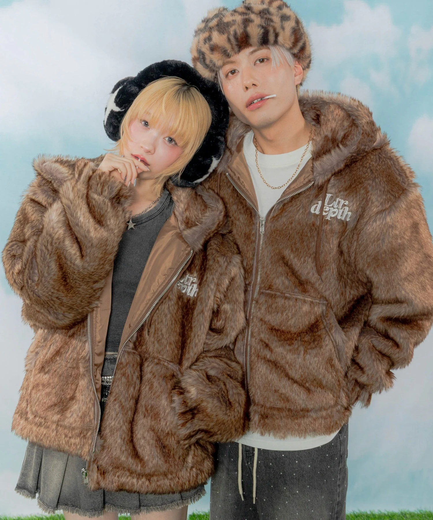 Product image 25