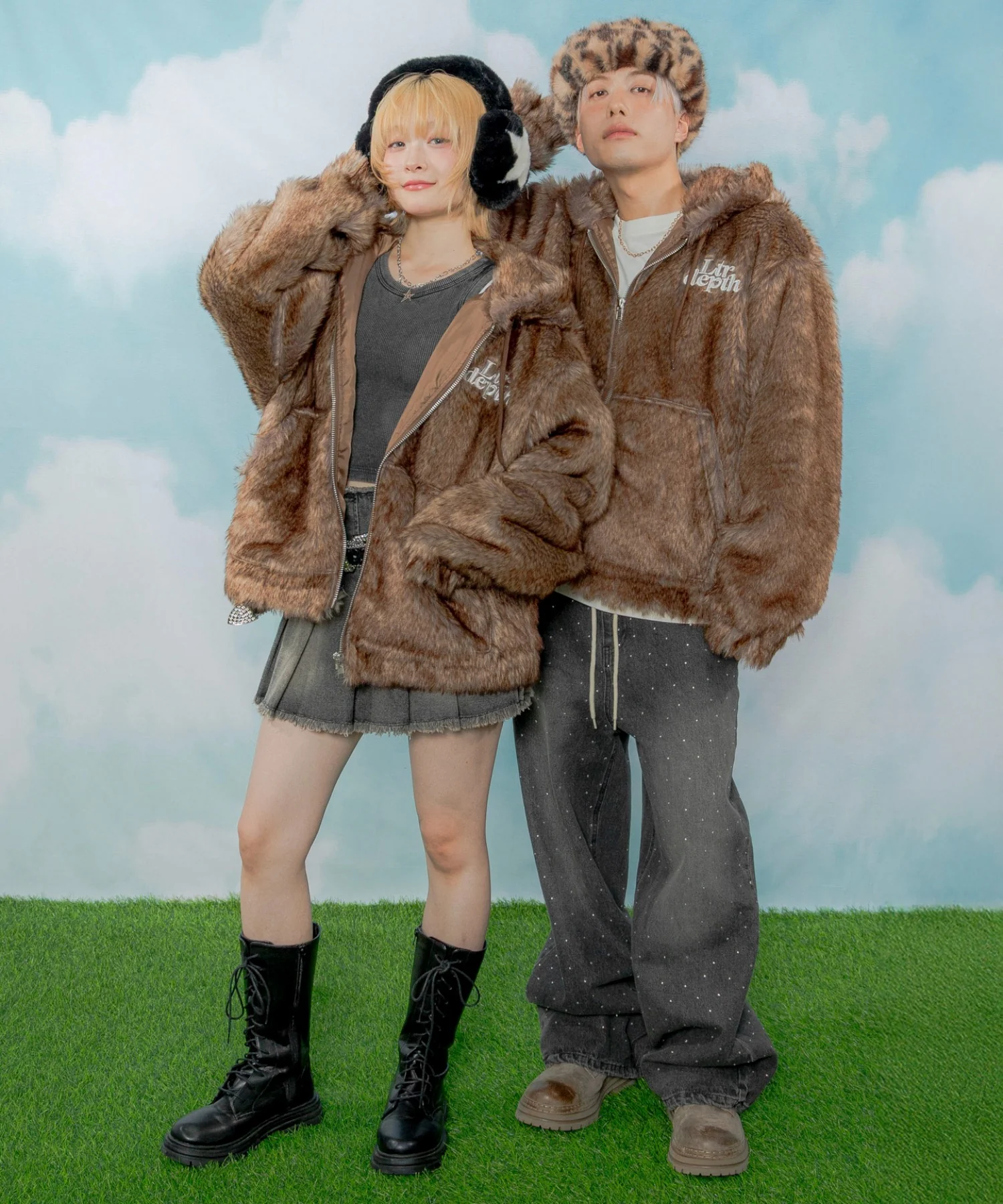 Product image 26