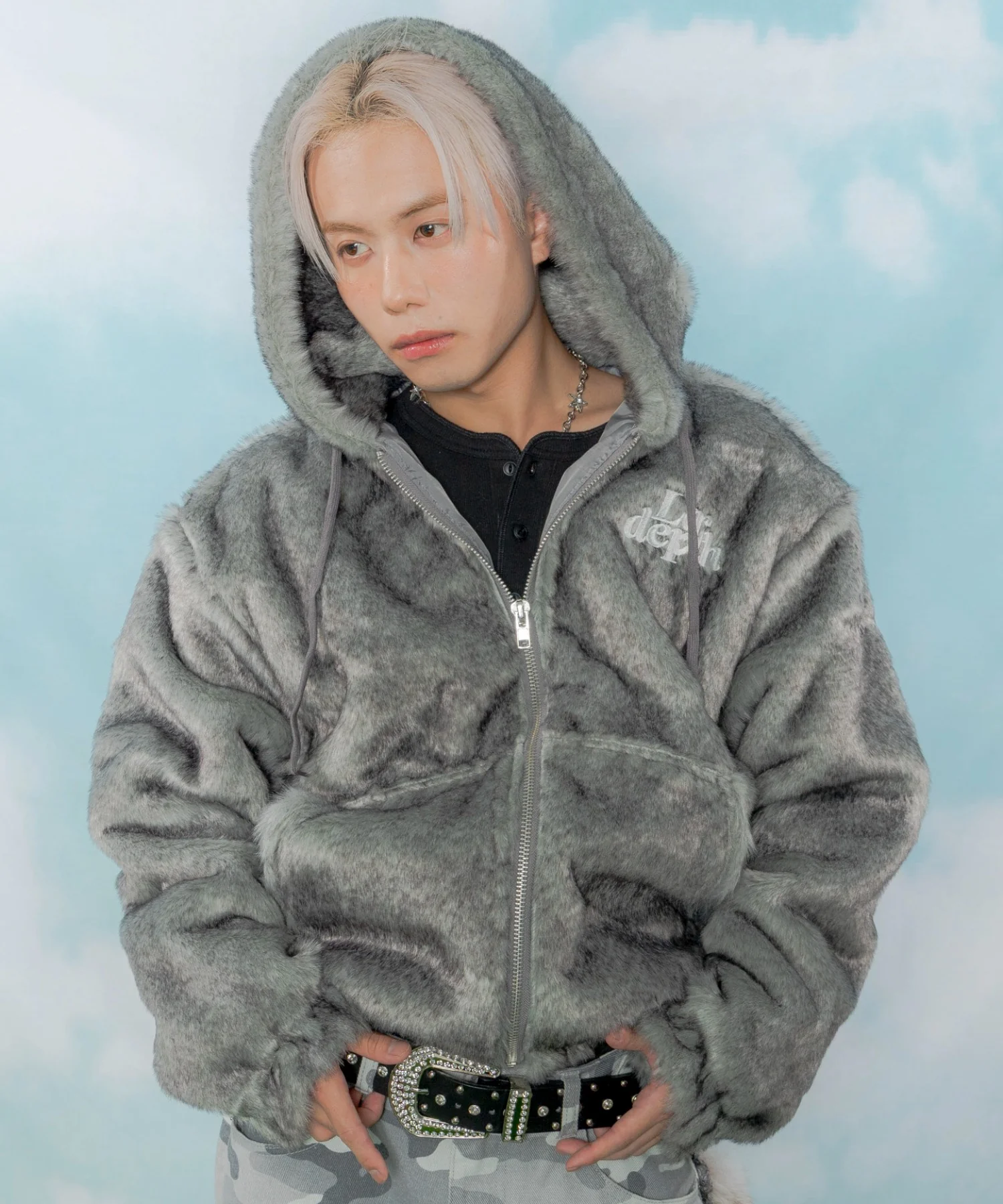 Product image 27
