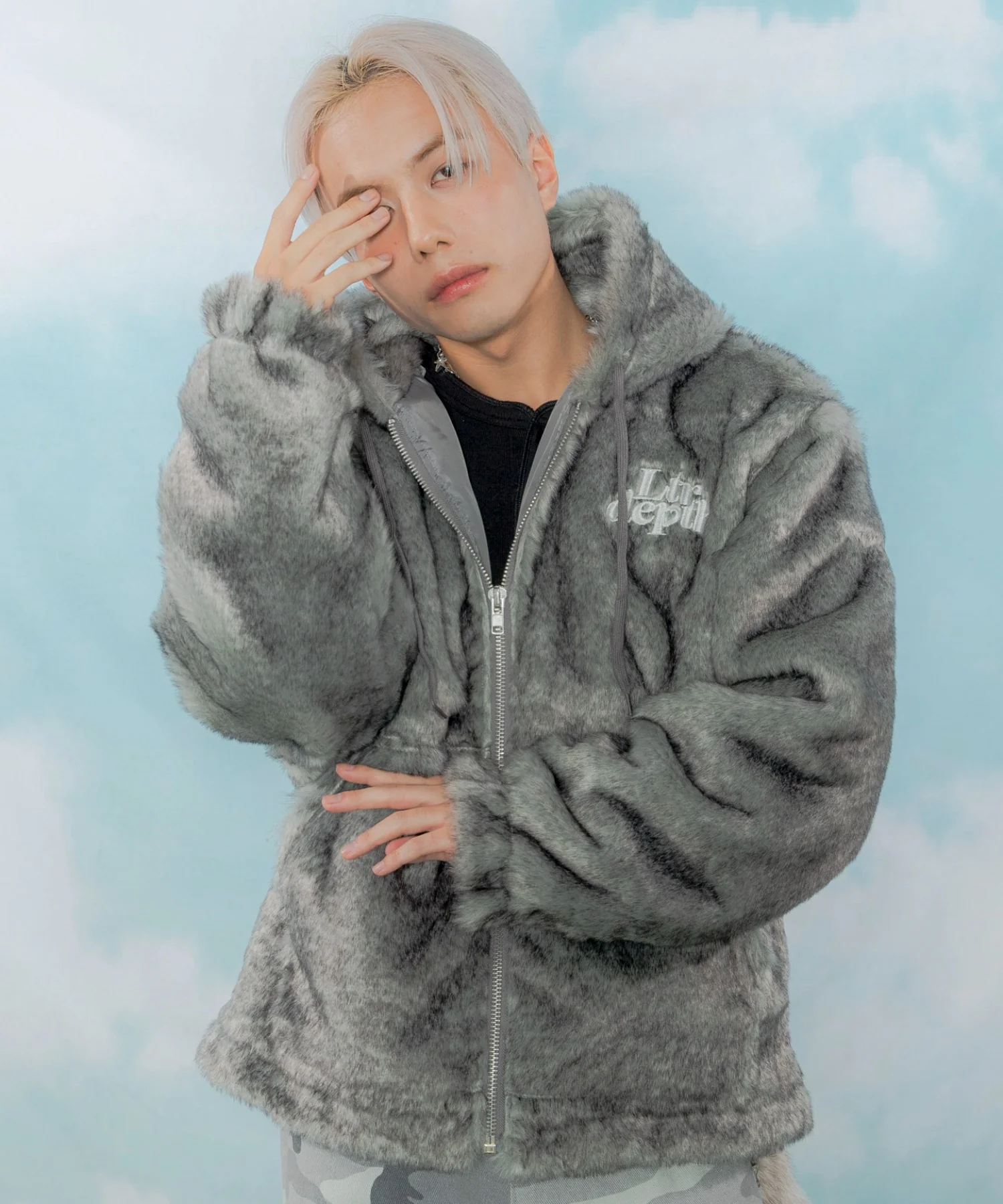 Product image 28