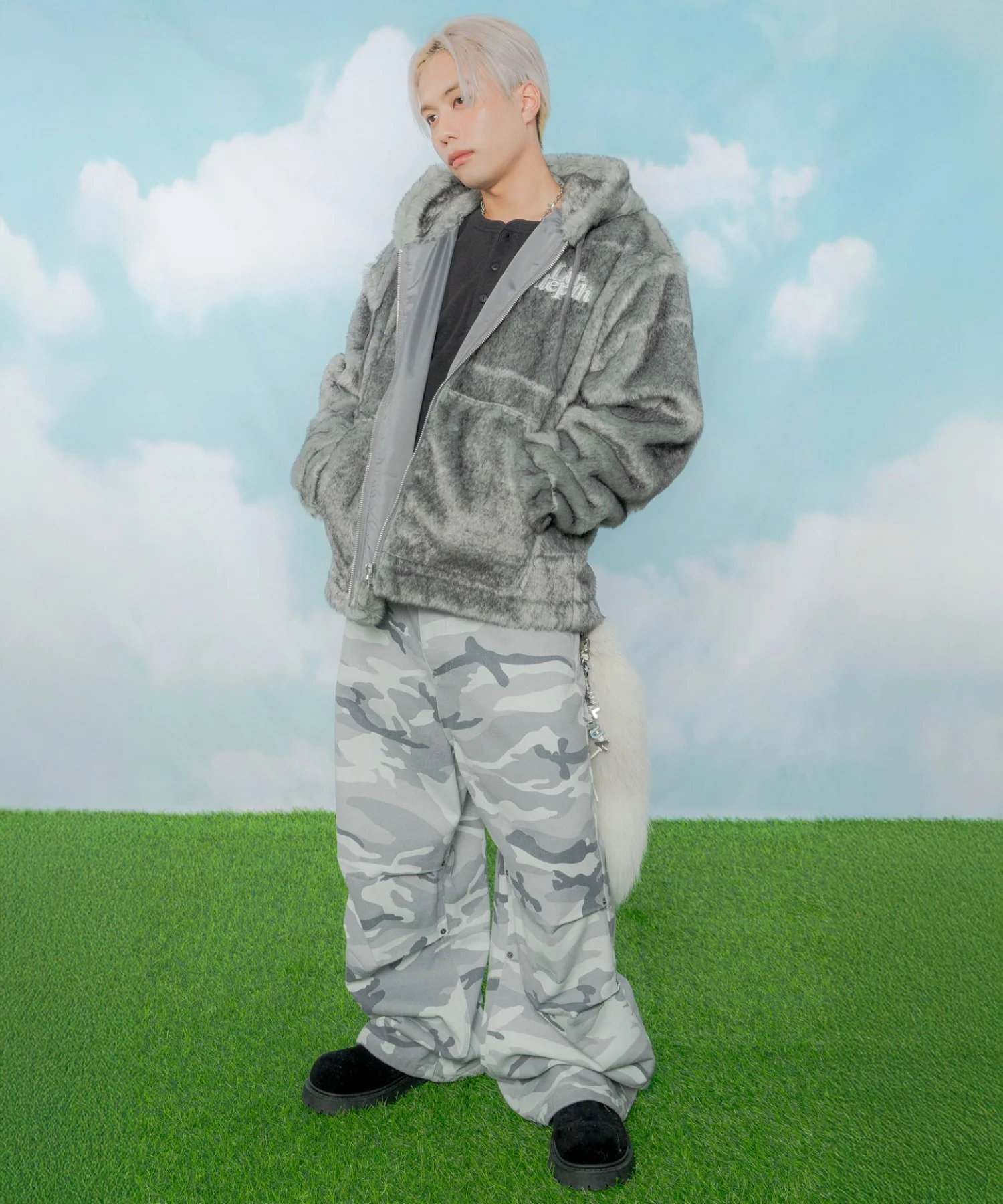 Product image 30