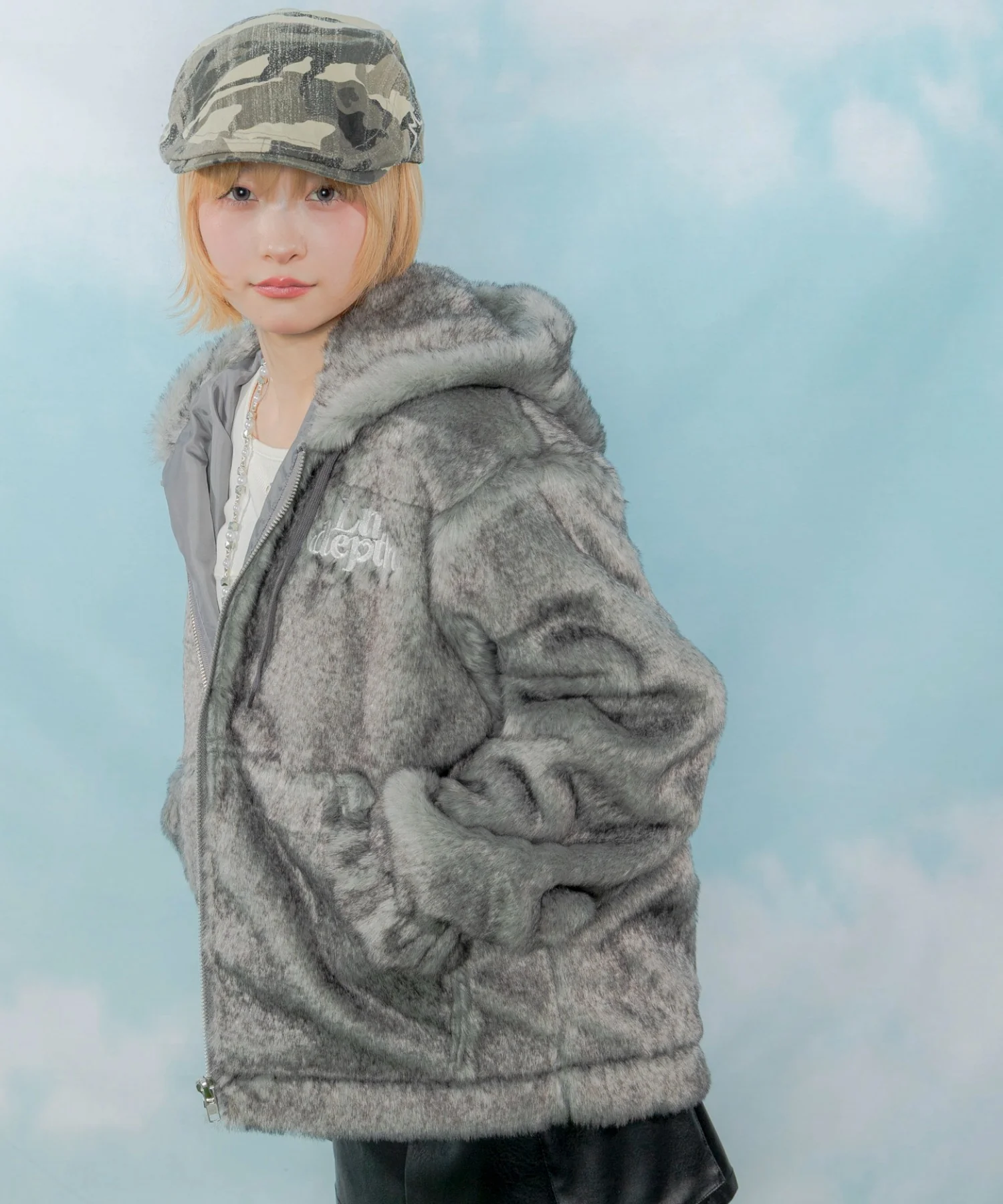 Product image 31