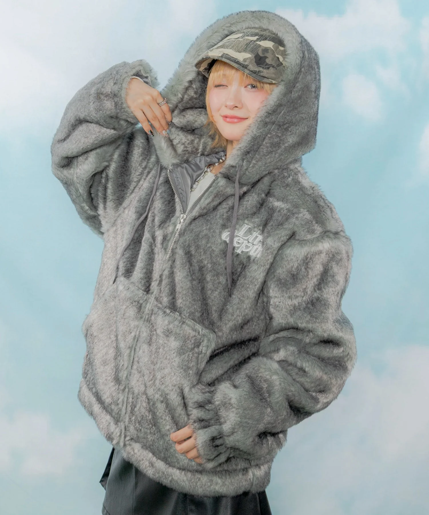 Product image 32