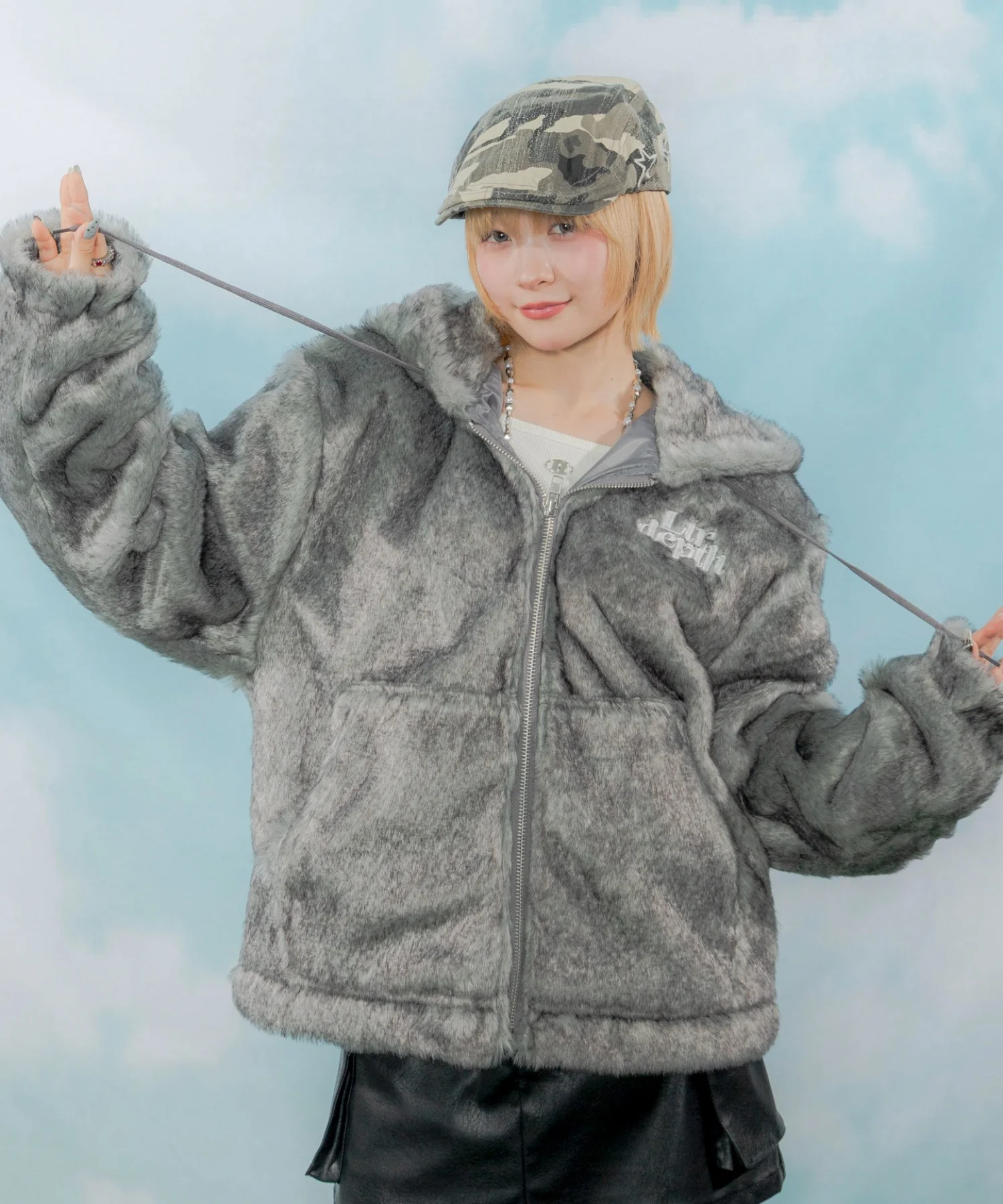 Product image 33