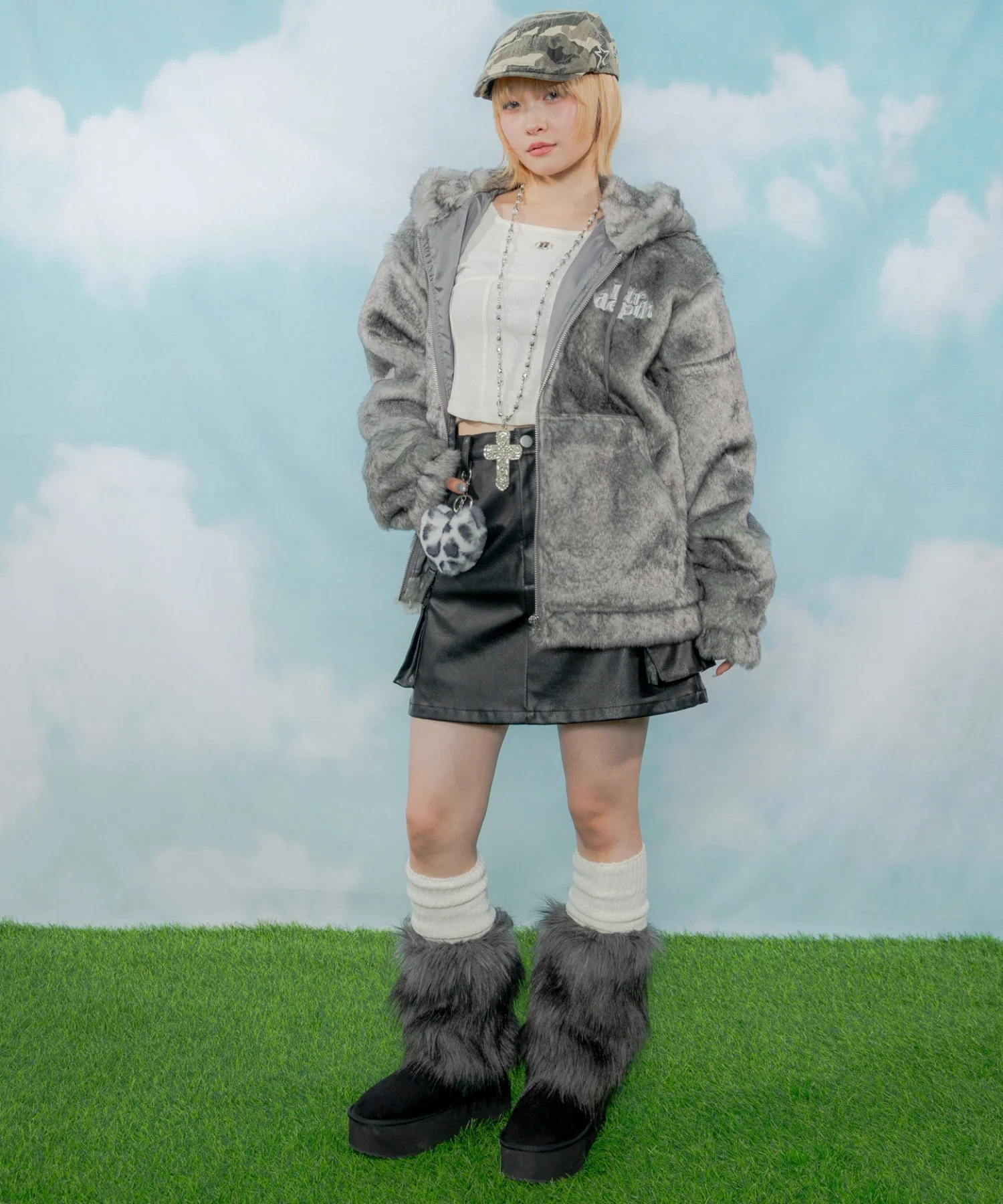 Product image 34