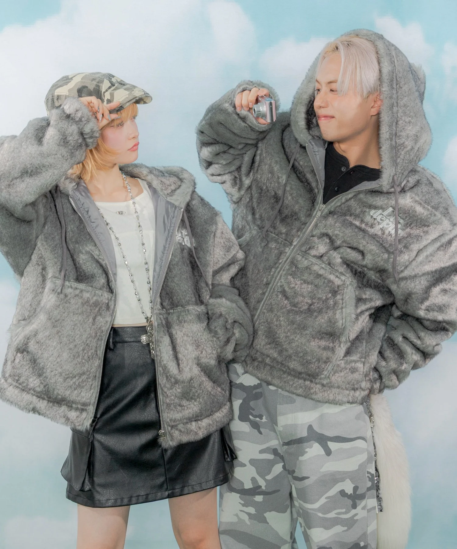Product image 35