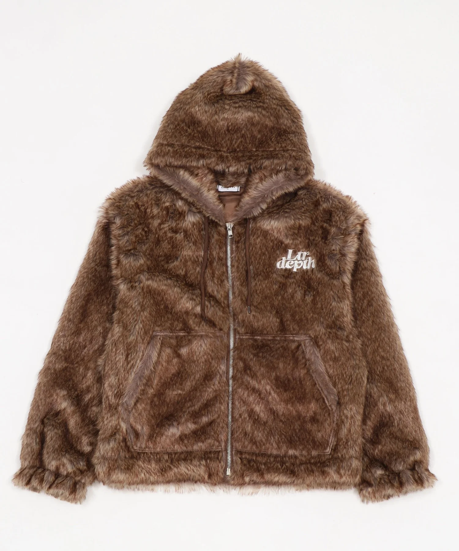 Product image 36