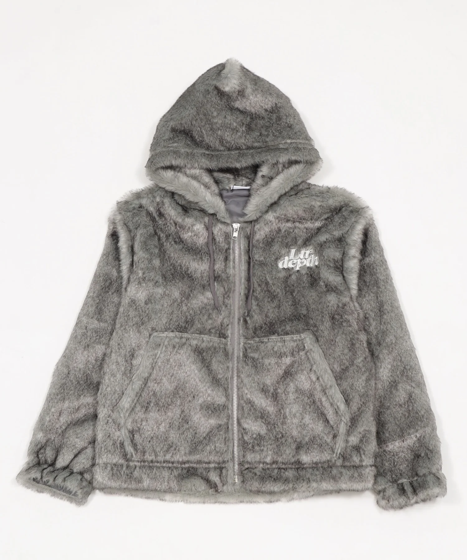 Product image 37