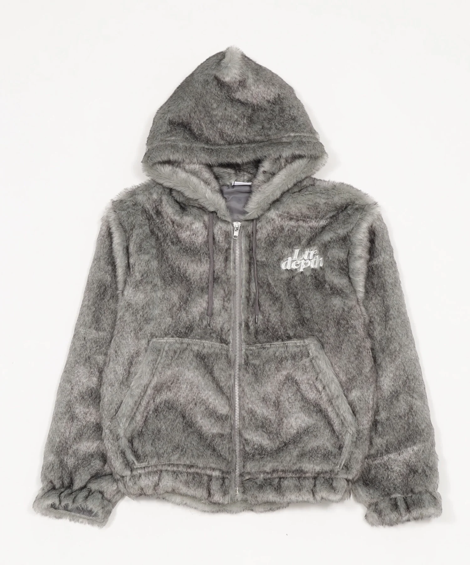 Product image 39