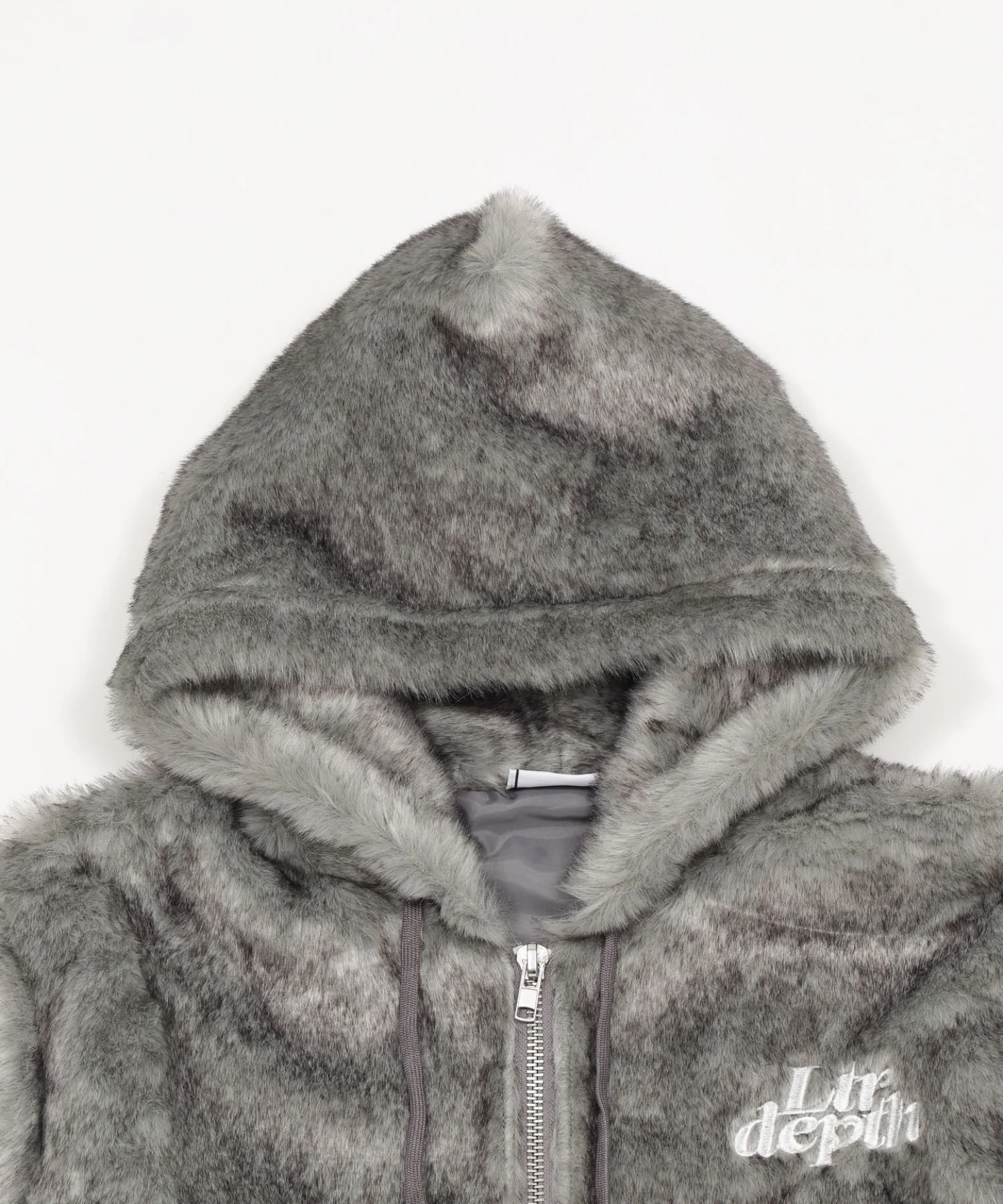 Product image 40