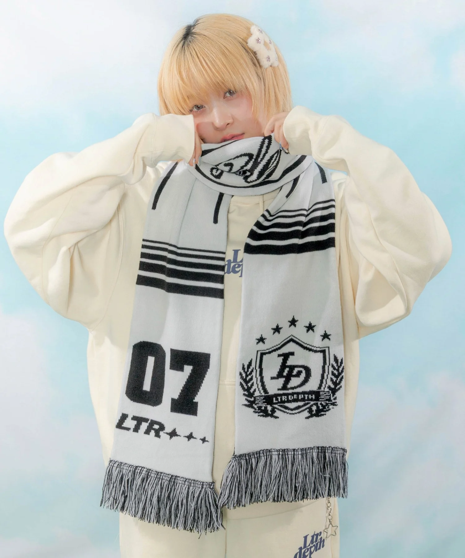 Product image 11