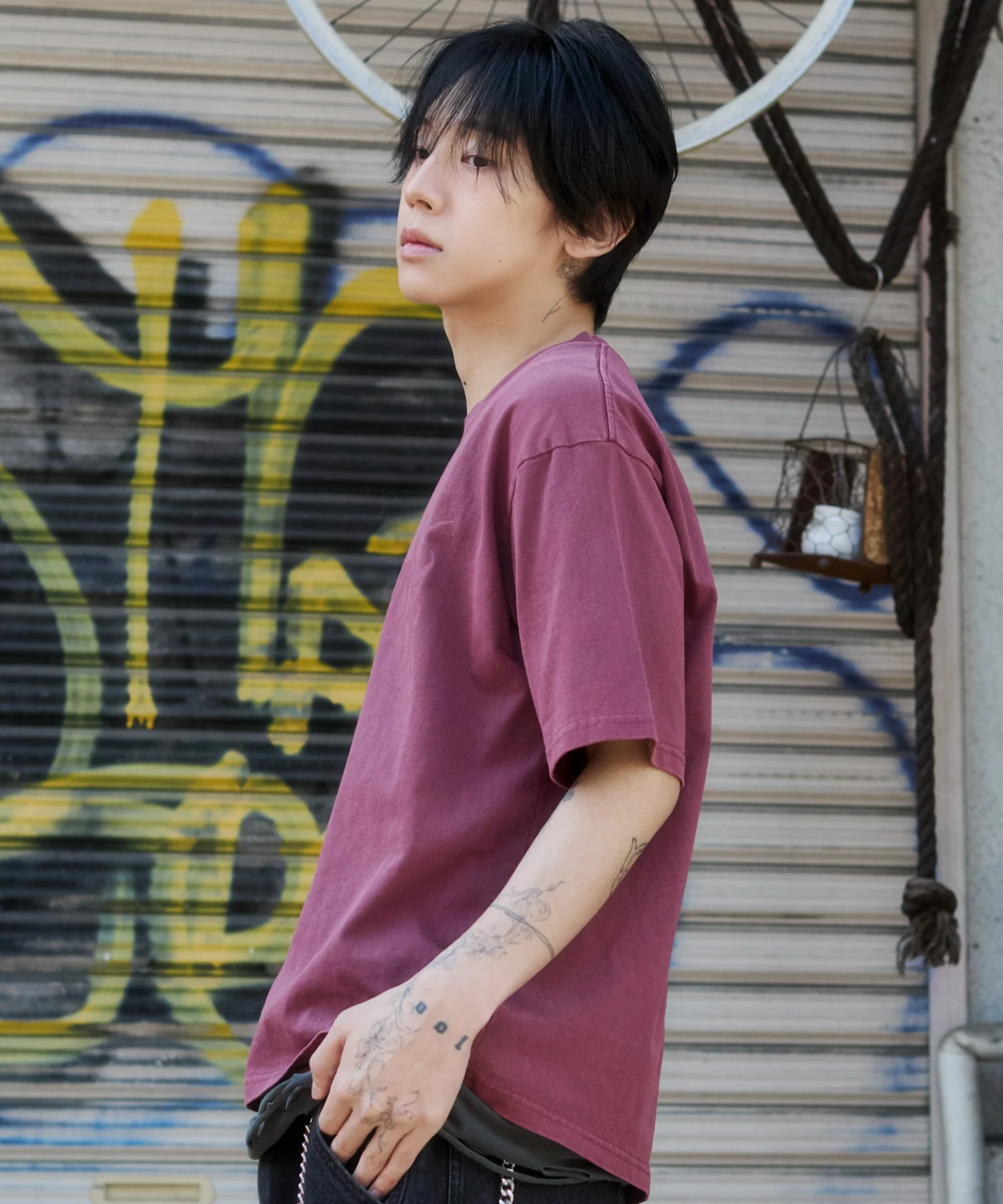 Product image 32