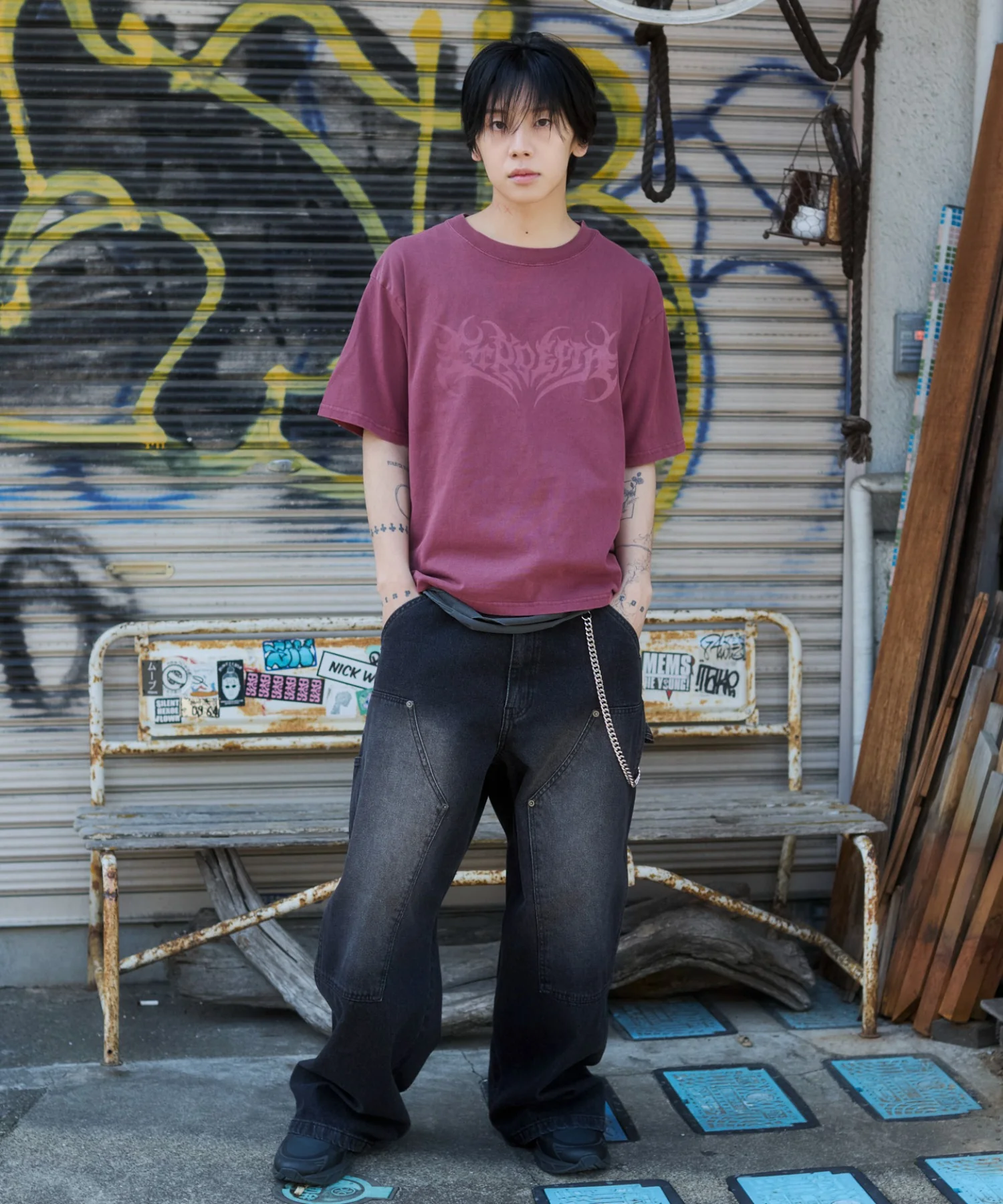 Product image 33