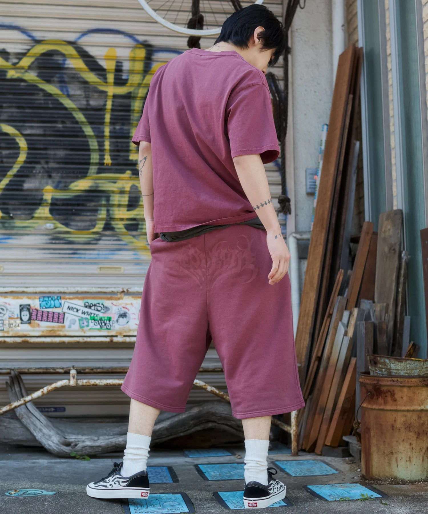 Product image 34