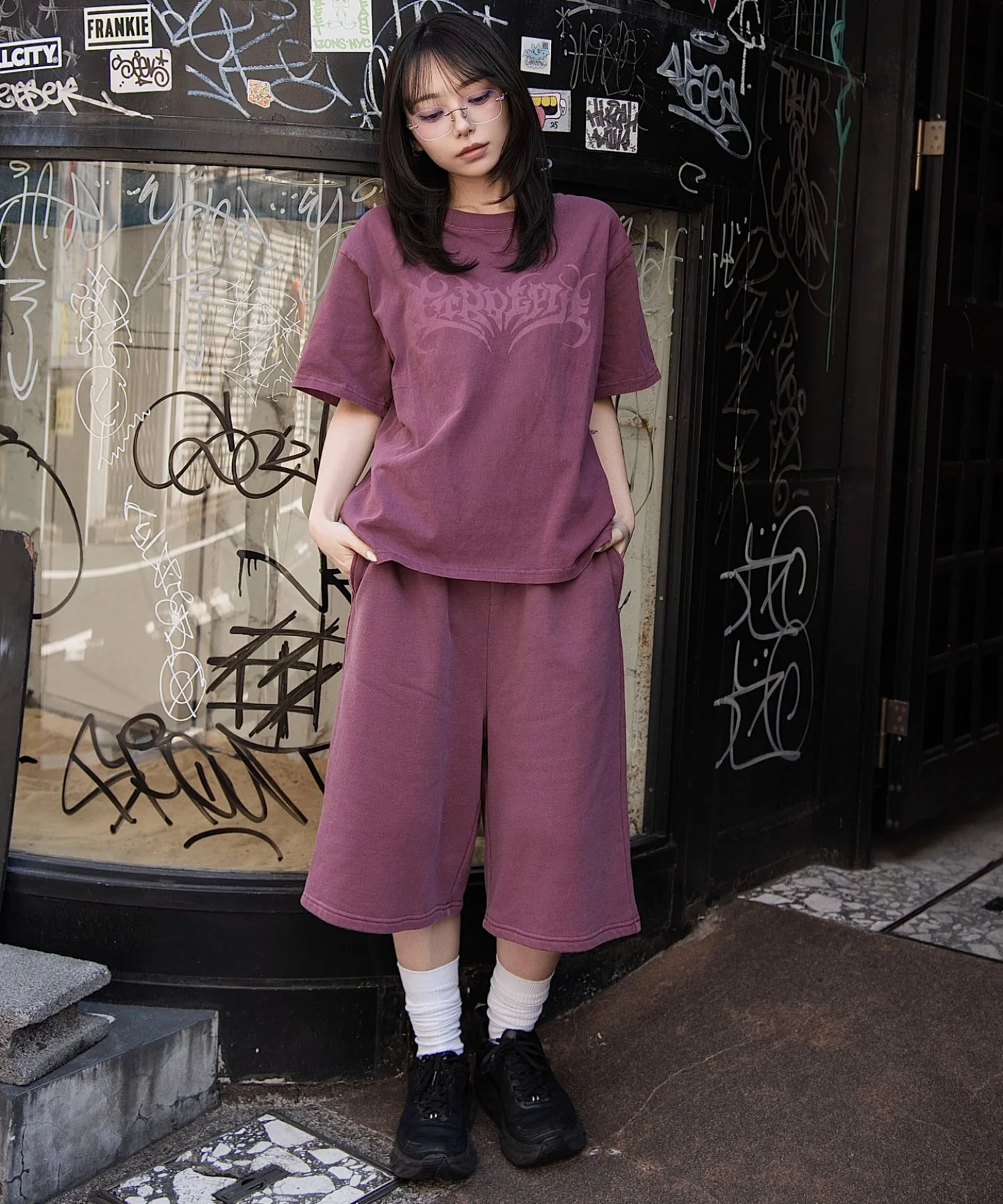 Product image 39