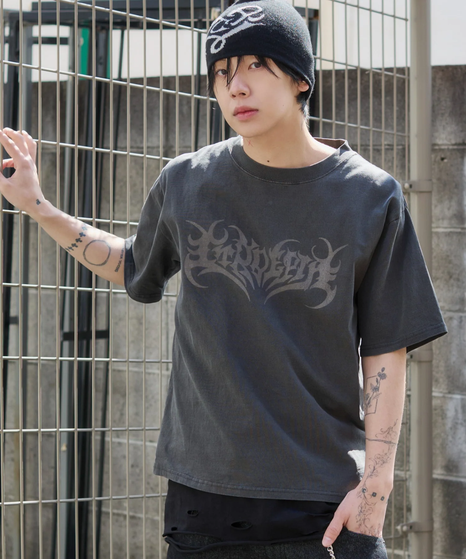 Product image 40