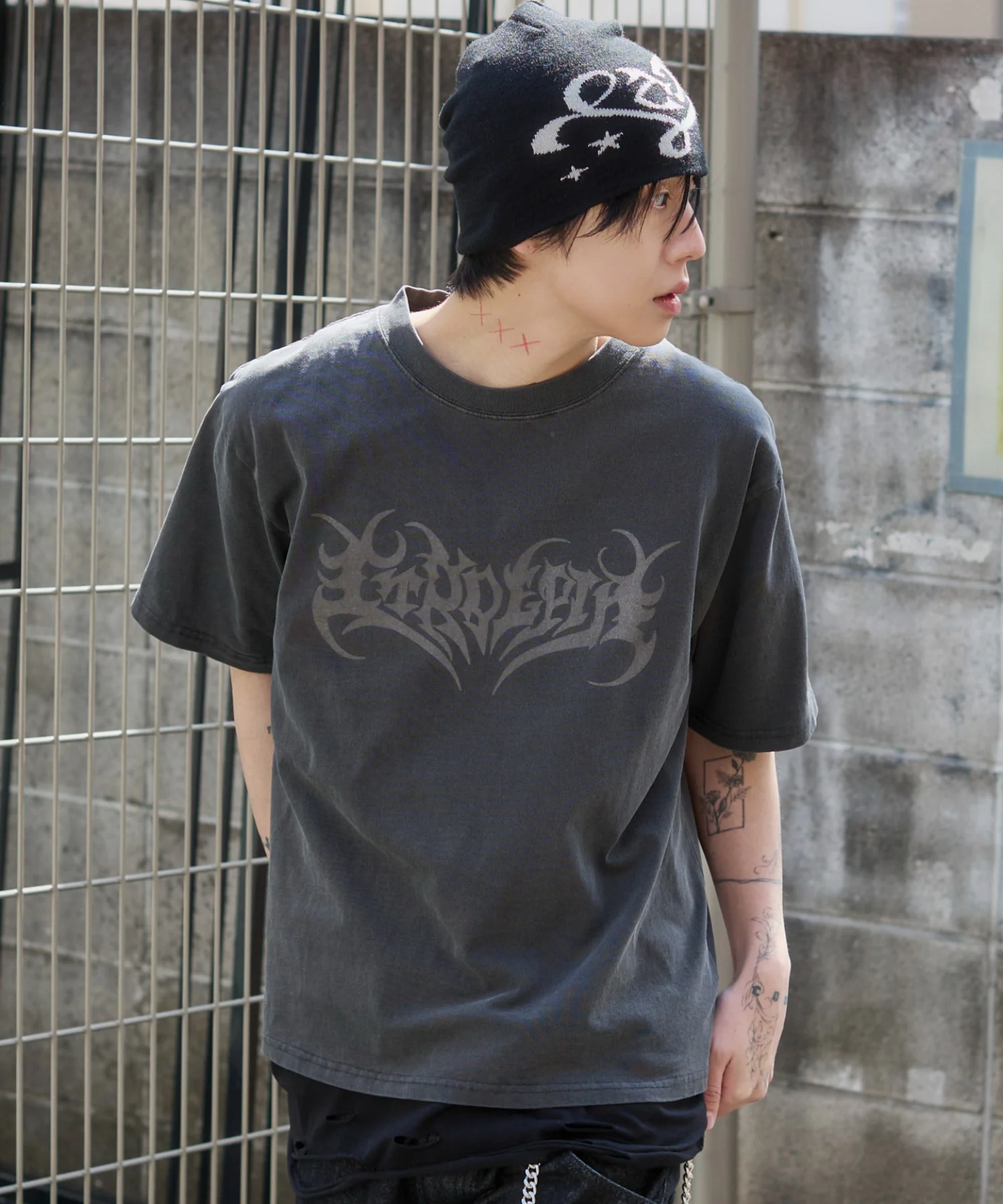 Product image 41