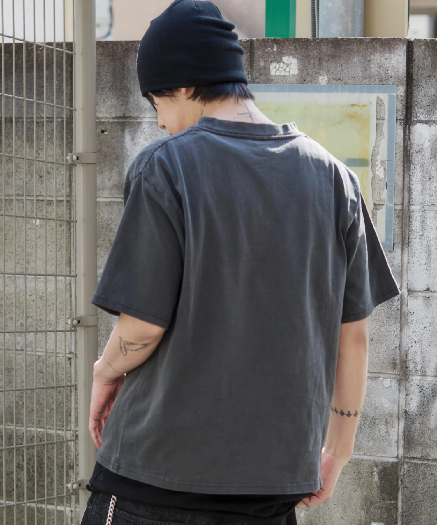 Product image 42