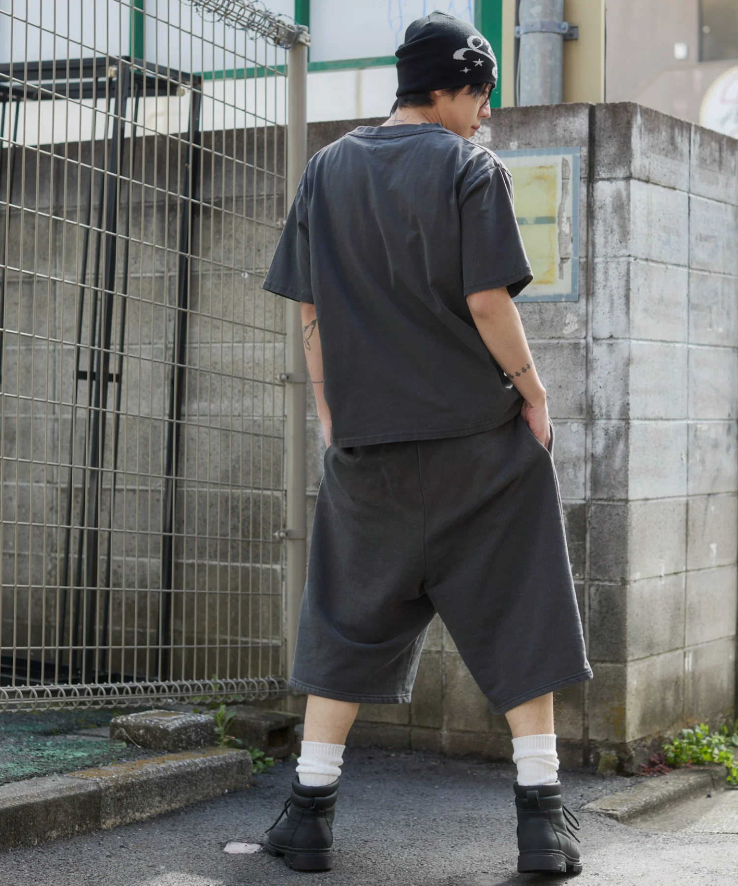 Product image 44